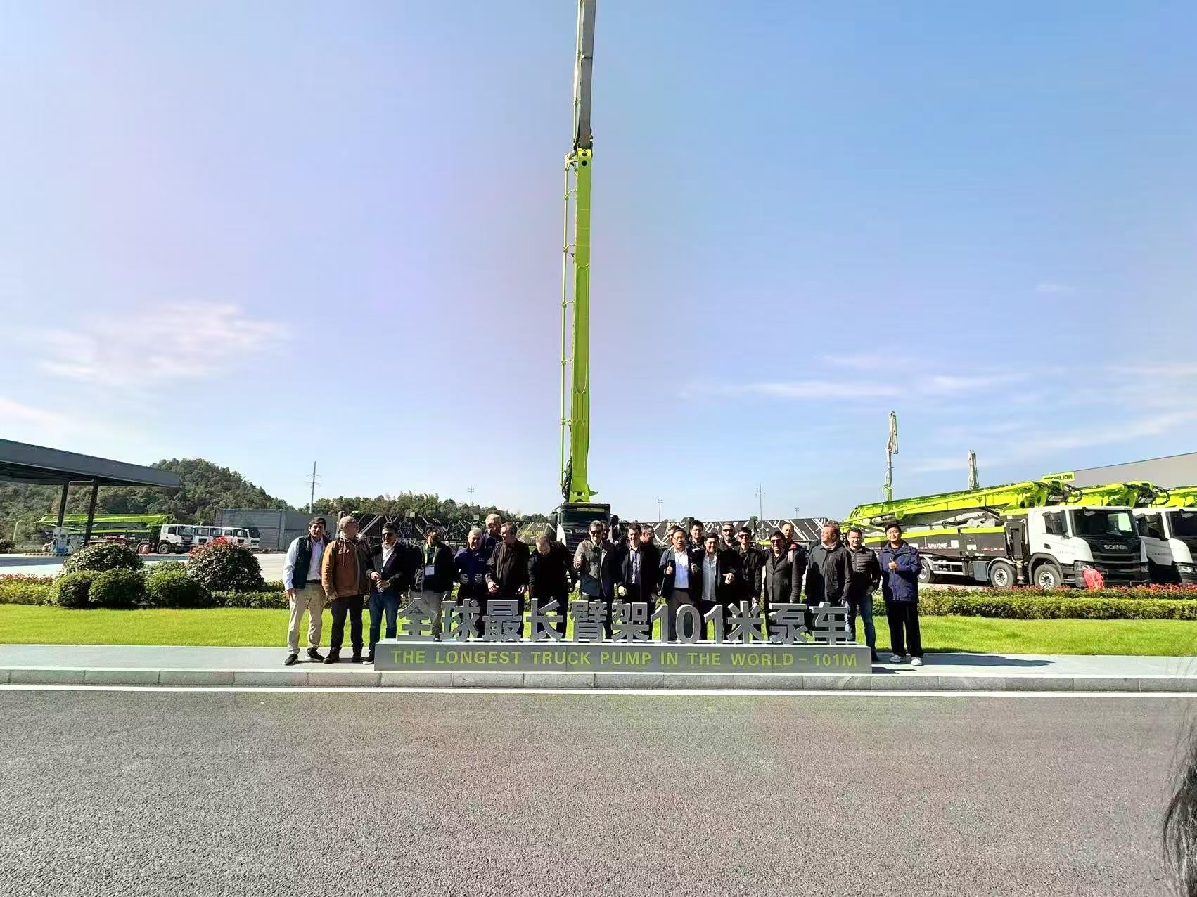 J9.COM·(中国集团)官方网站