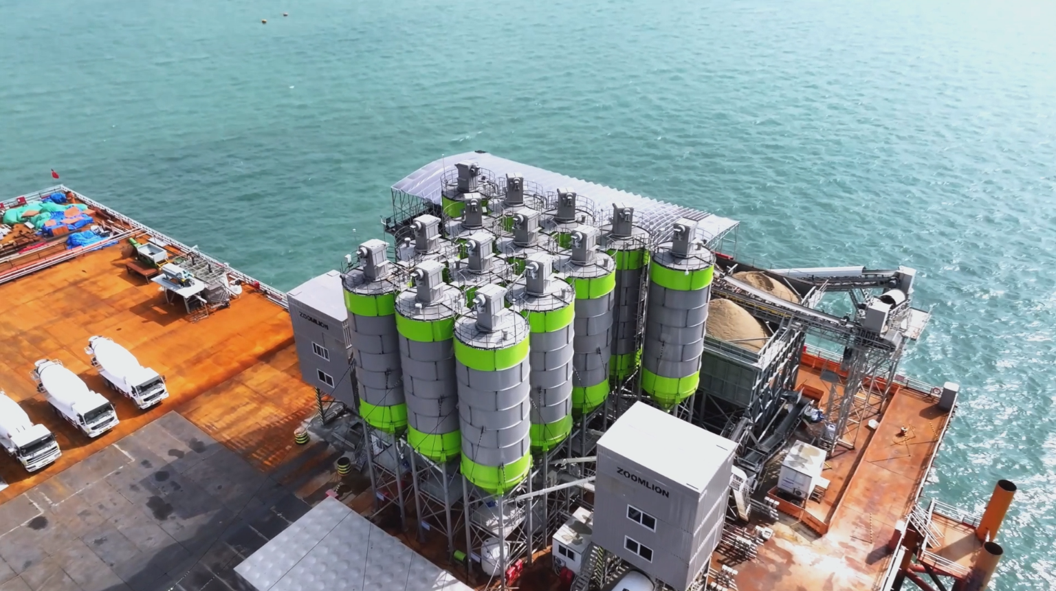 J9.COM·(中国集团)官方网站