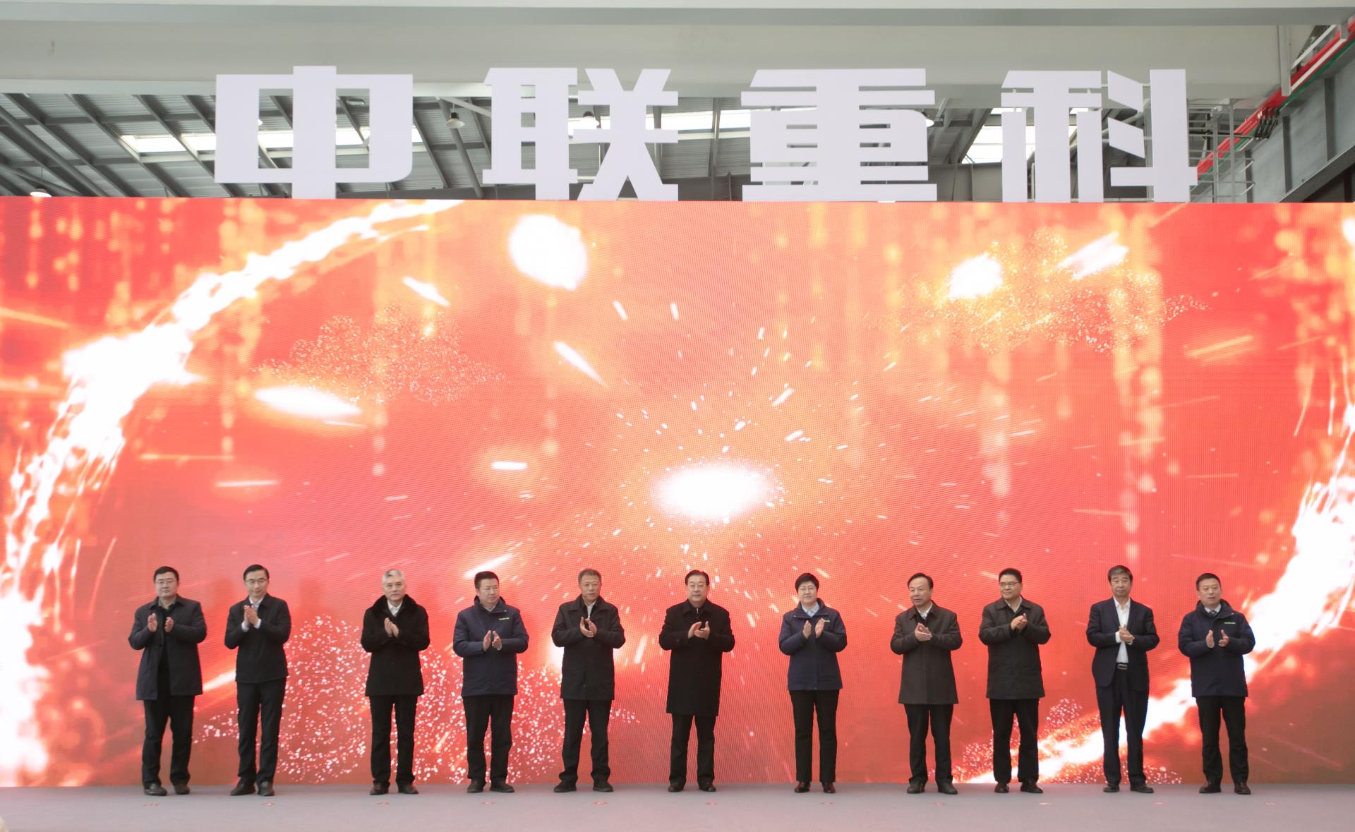 J9.COM·(中国集团)官方网站