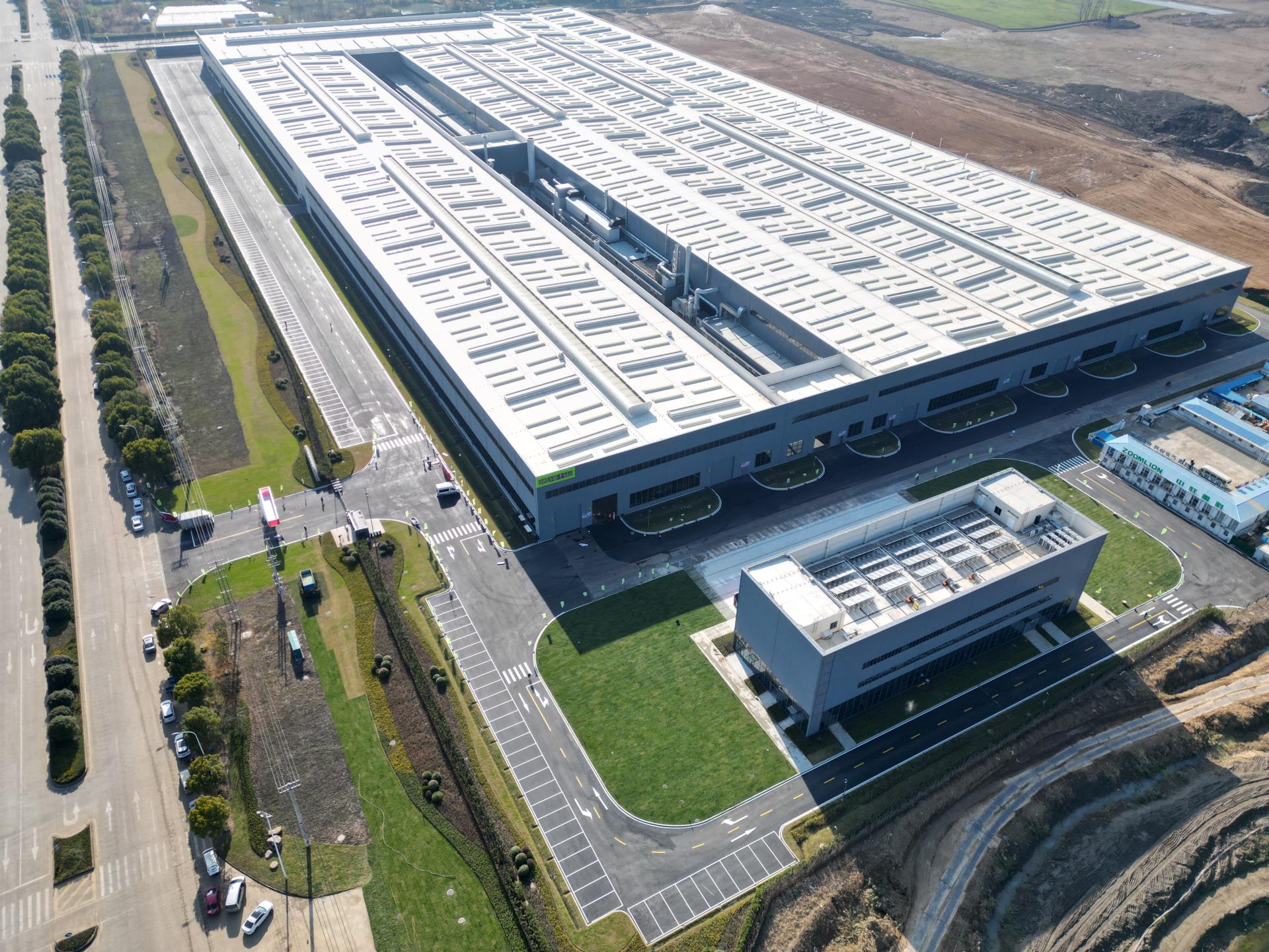 J9.COM·(中国集团)官方网站