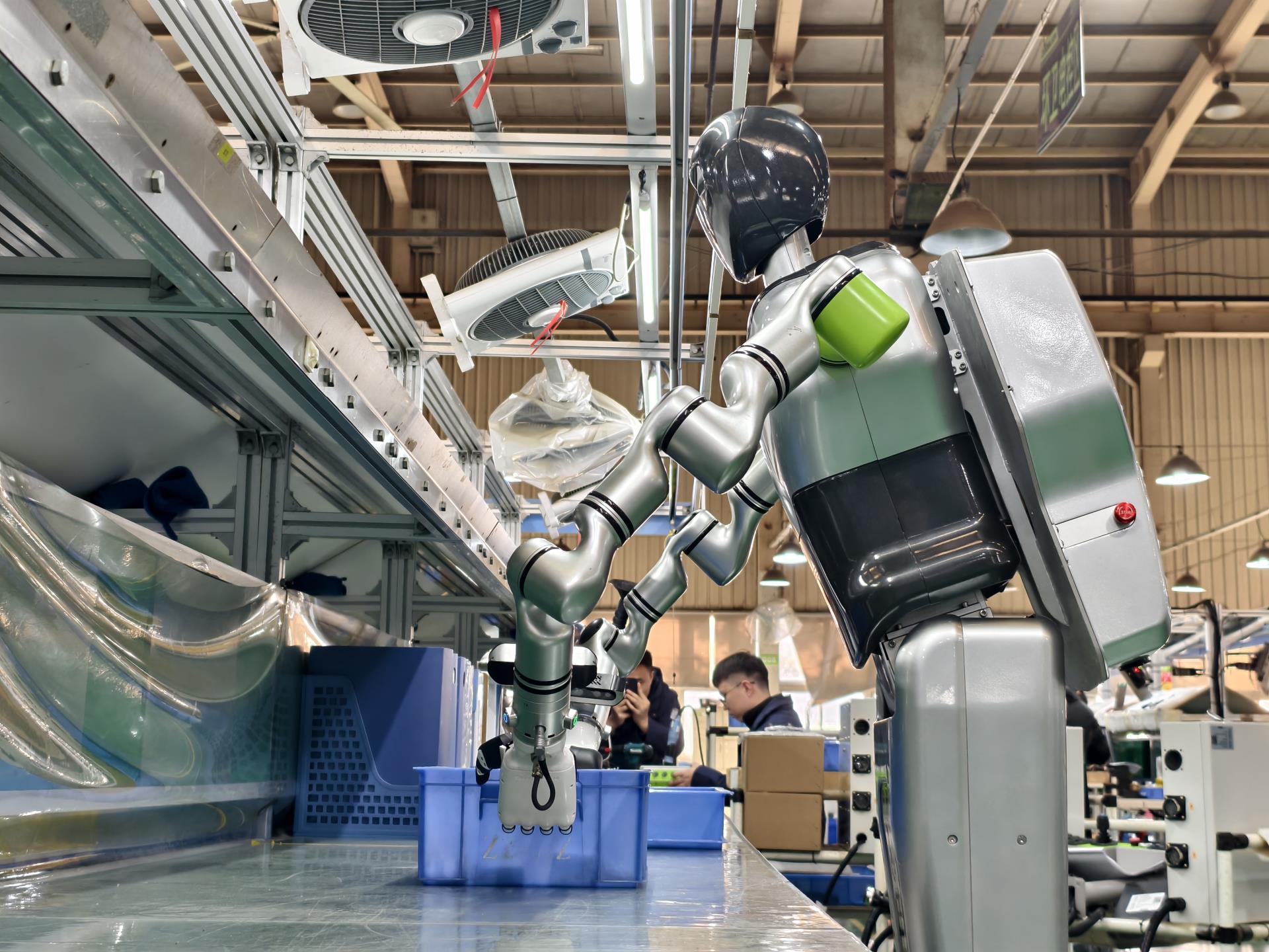 J9.COM·(中国集团)官方网站