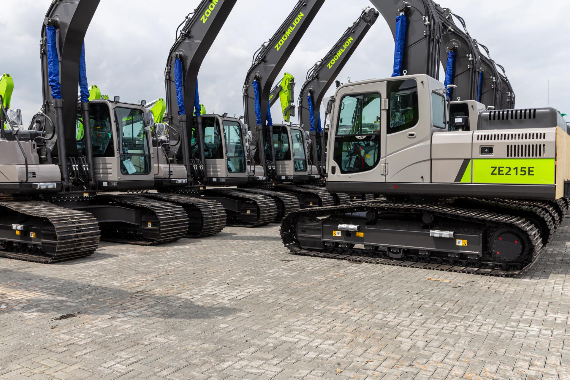 J9.COM·(中国集团)官方网站