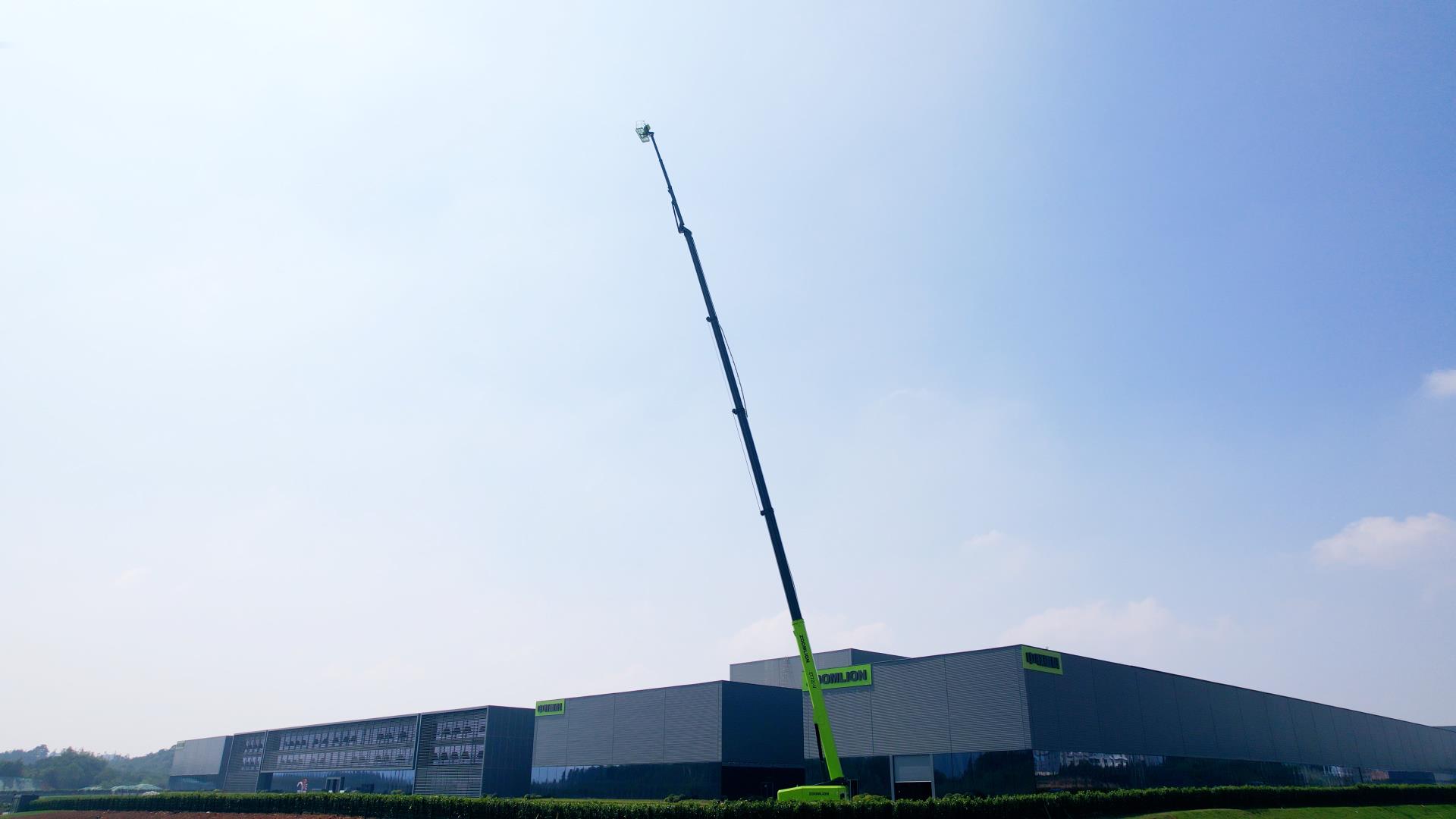 J9.COM·(中国集团)官方网站