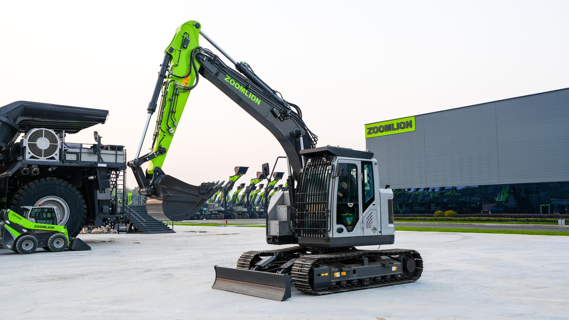 J9.COM·(中国集团)官方网站