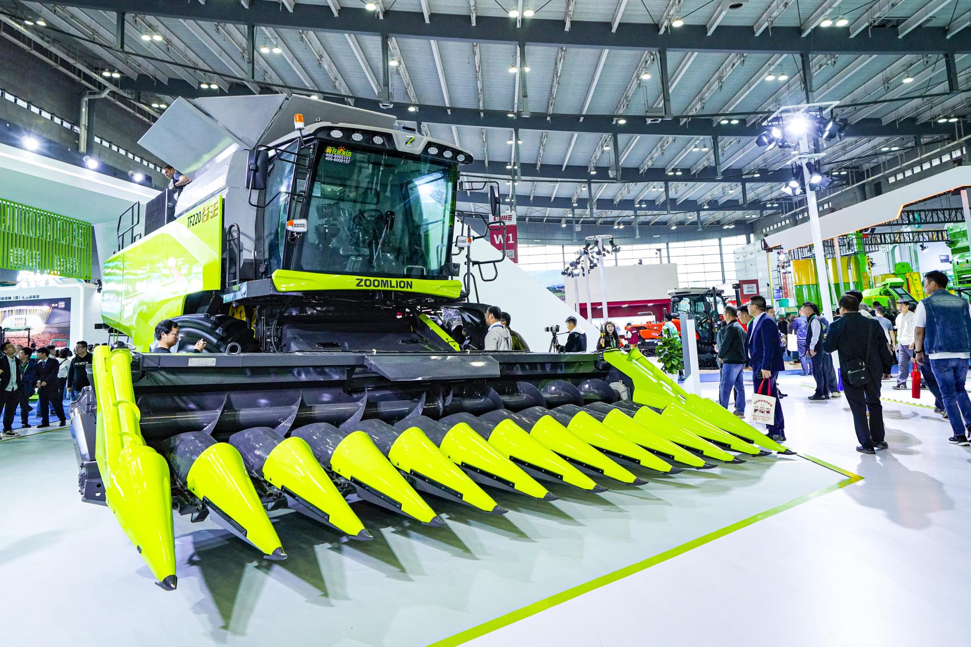 J9.COM·(中国集团)官方网站