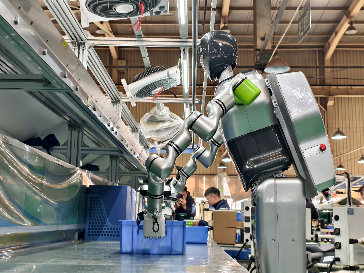 J9.COM·(中国集团)官方网站