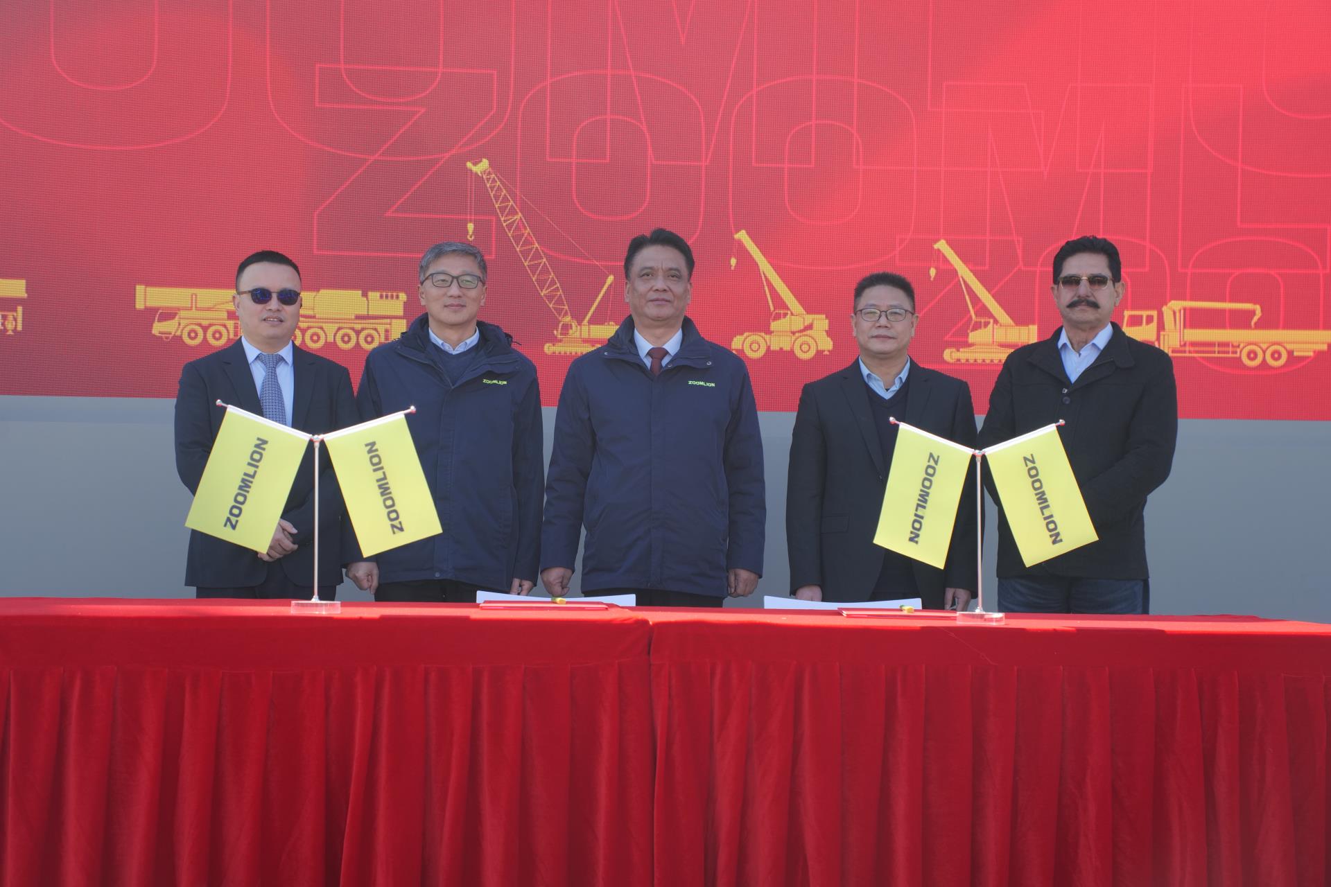 J9.COM·(中国集团)官方网站