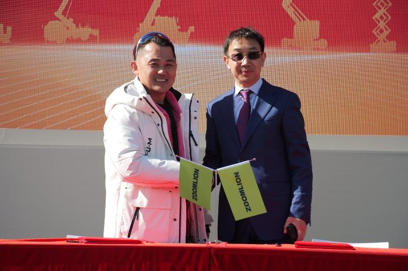 J9.COM·(中国集团)官方网站