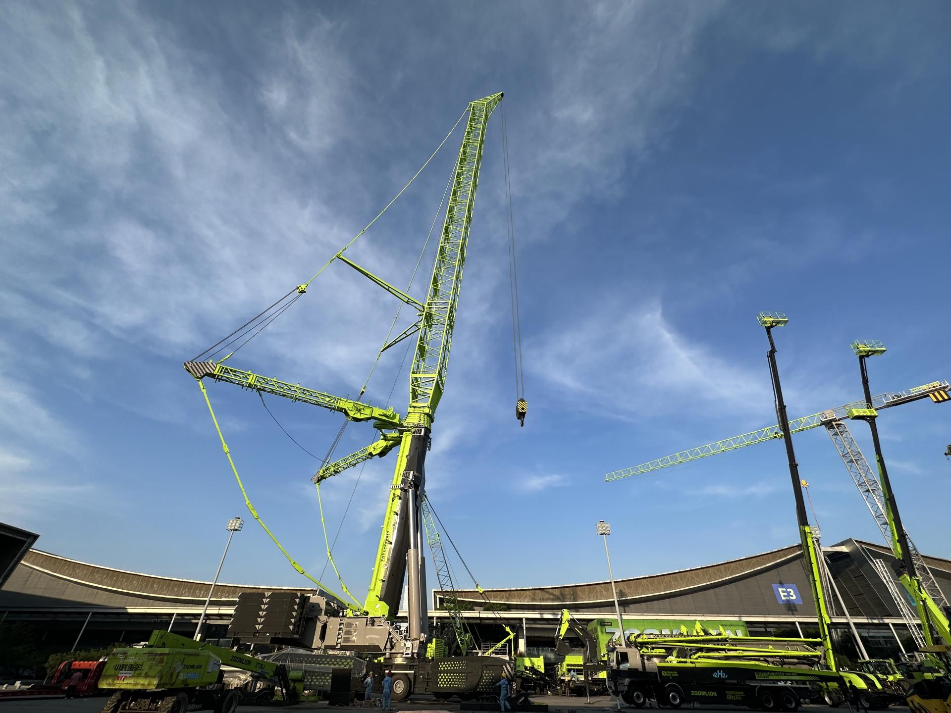 J9.COM·(中国集团)官方网站