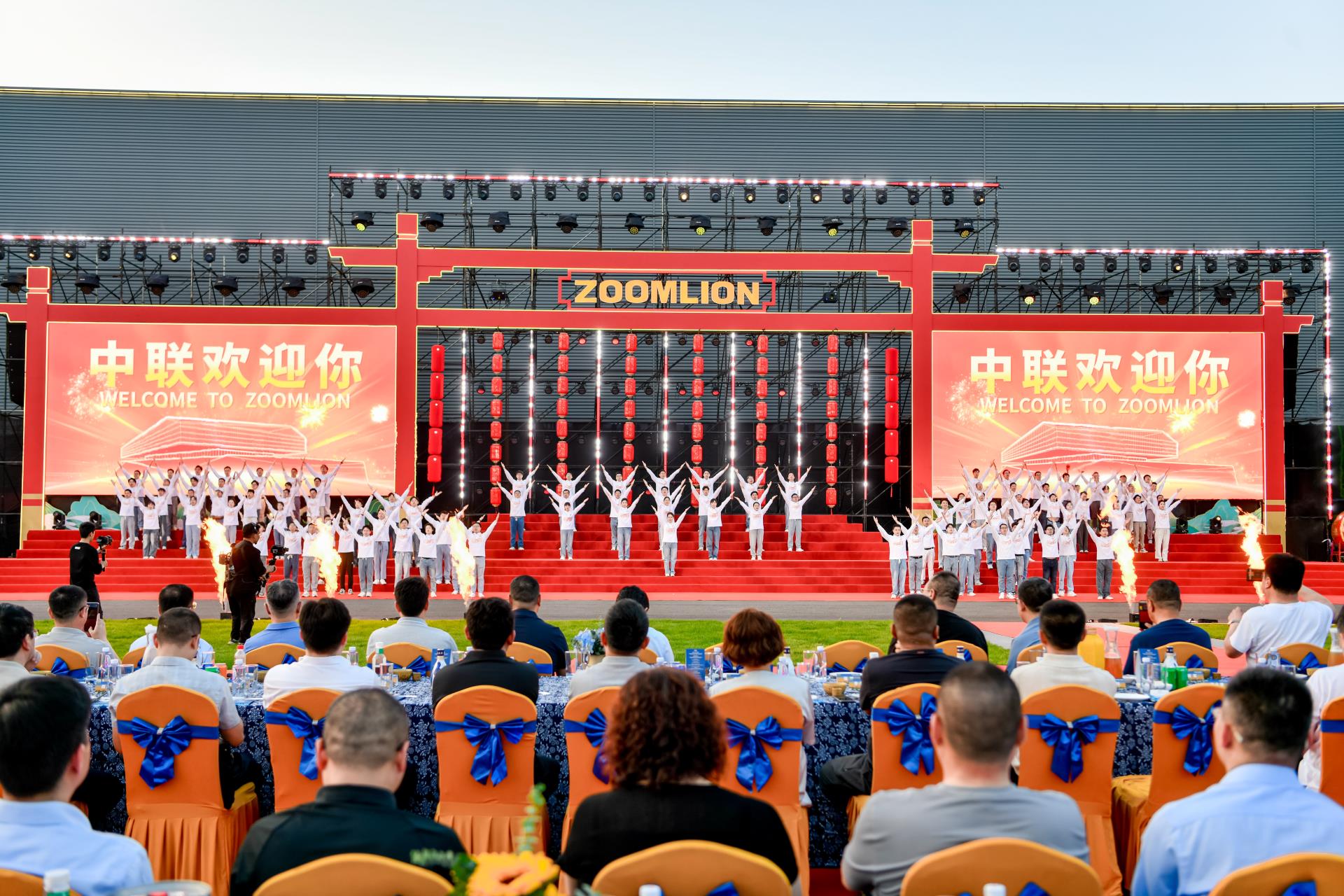 J9.COM·(中国集团)官方网站