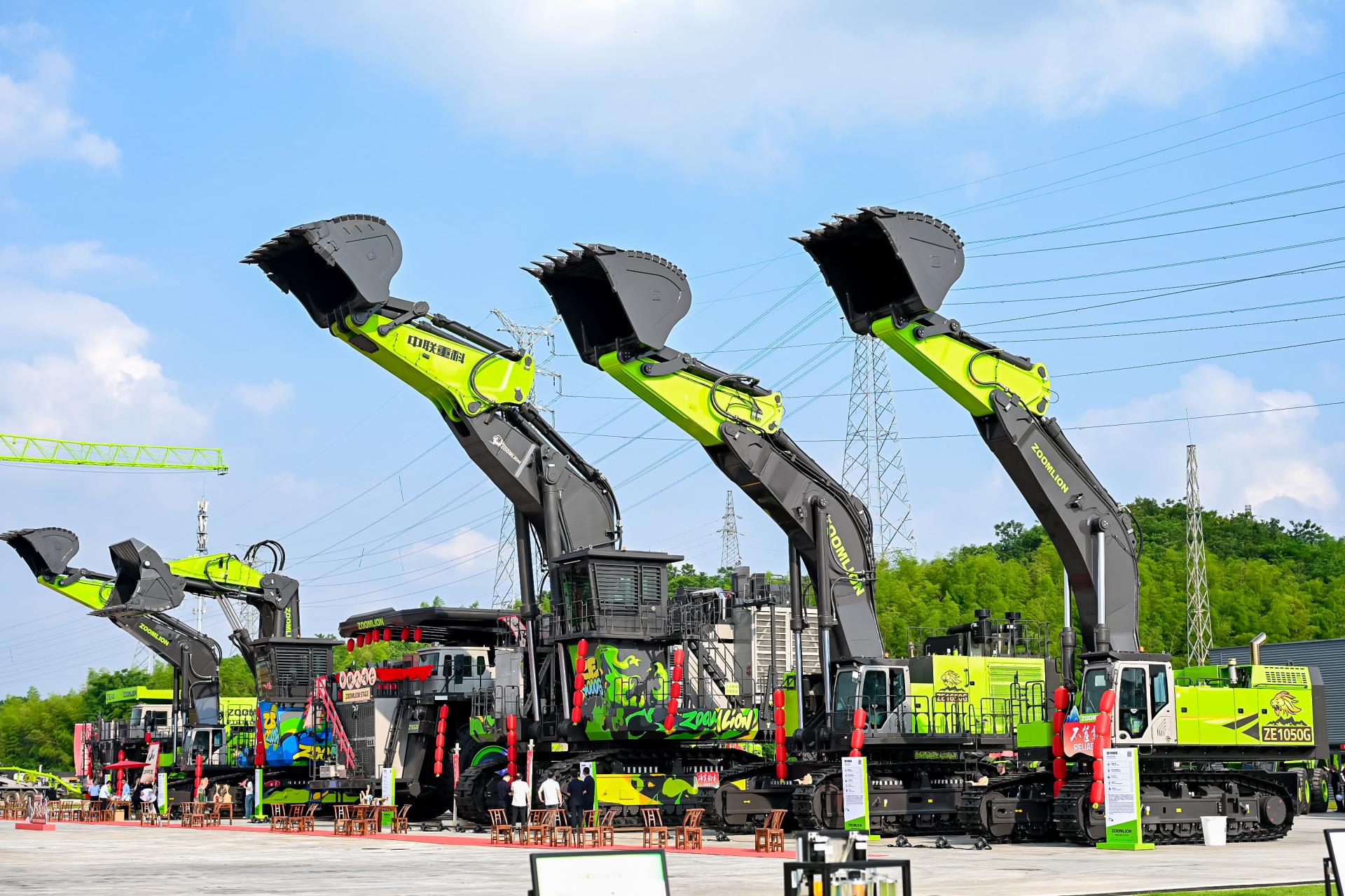 J9.COM·(中国集团)官方网站