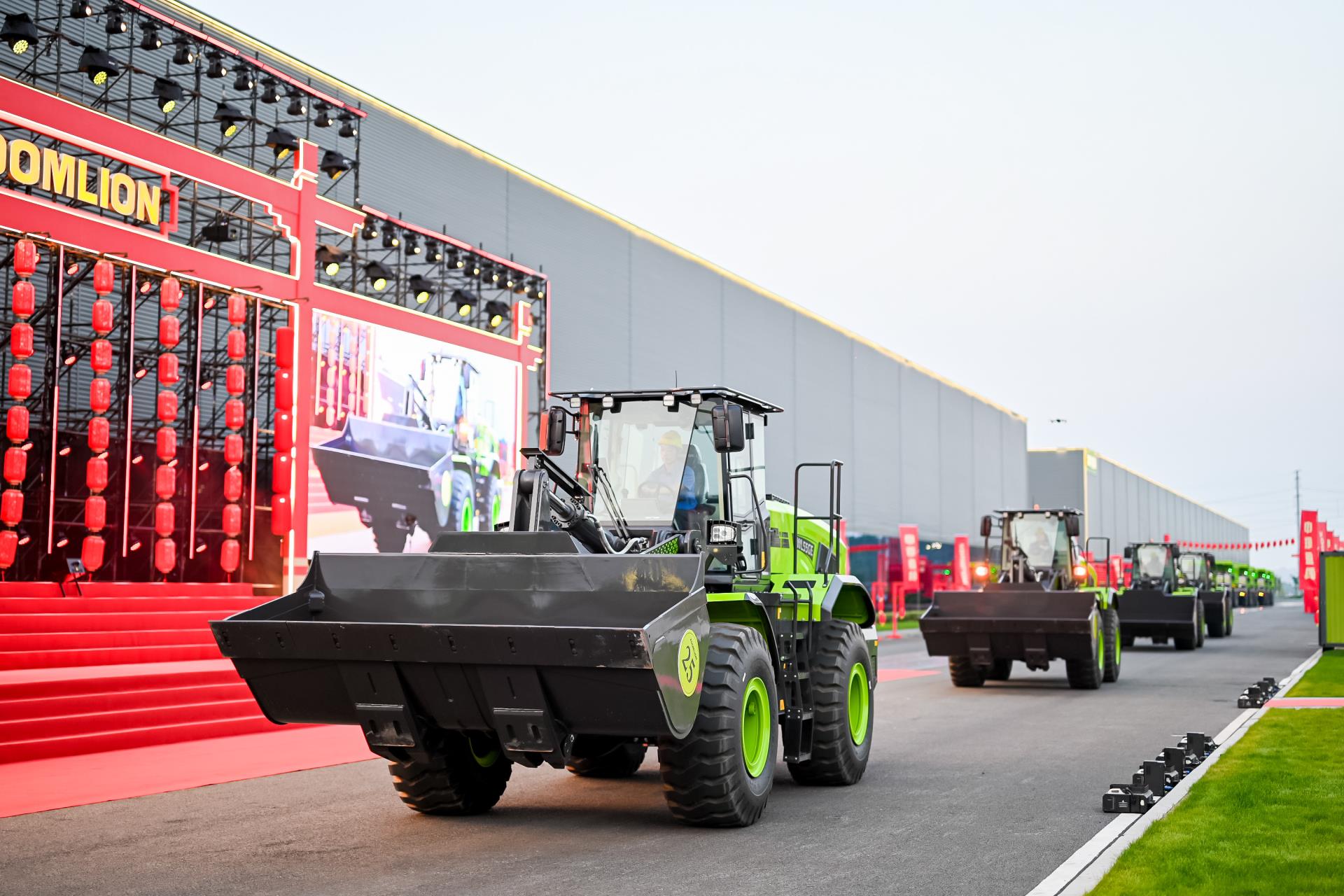 J9.COM·(中国集团)官方网站