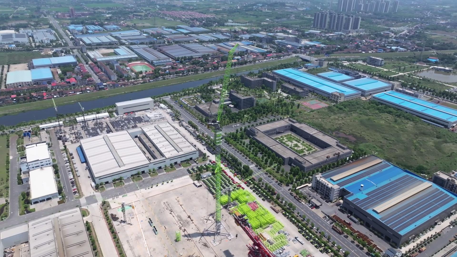 J9.COM·(中国集团)官方网站