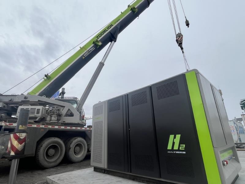 J9.COM·(中国集团)官方网站