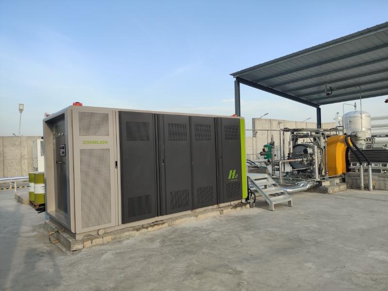 J9.COM·(中国集团)官方网站