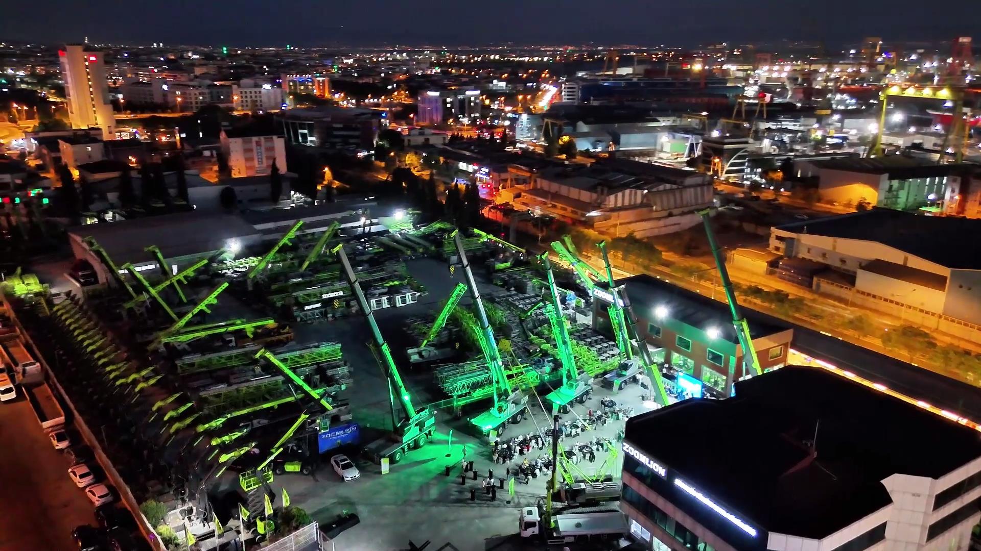 J9.COM·(中国集团)官方网站