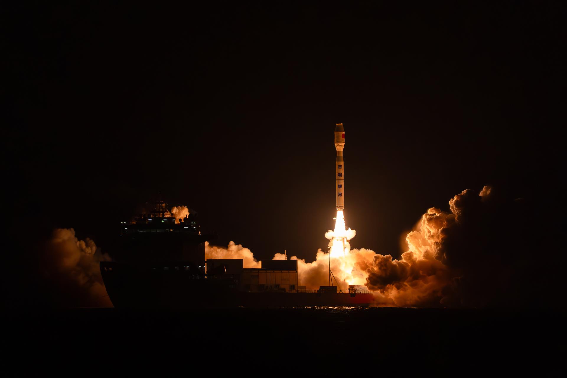 J9.COM·(中国集团)官方网站