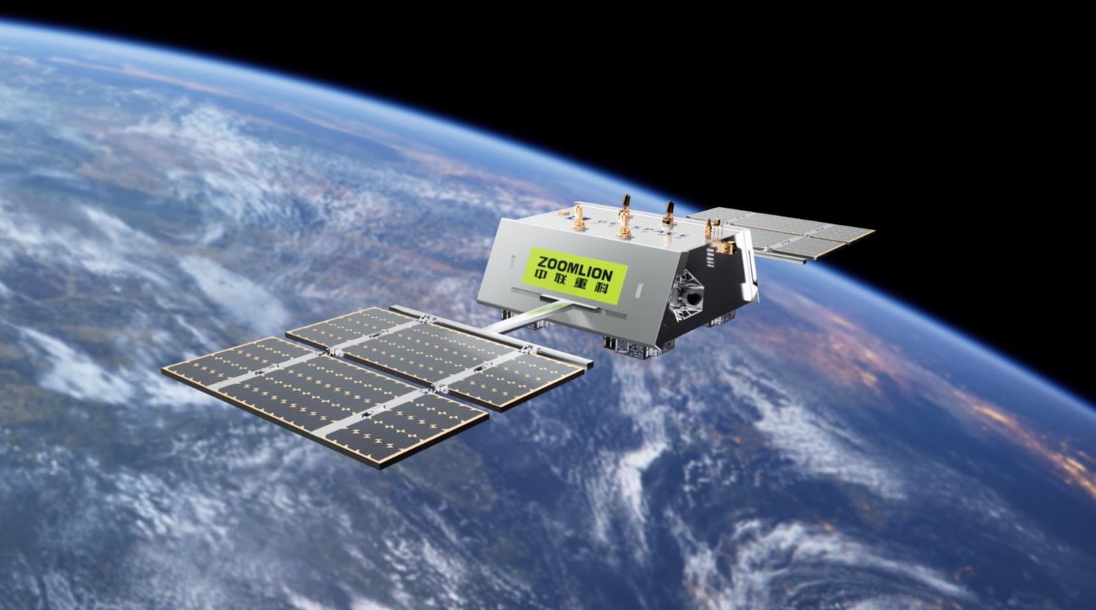 J9.COM·(中国集团)官方网站