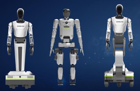 J9.COM·(中国集团)官方网站