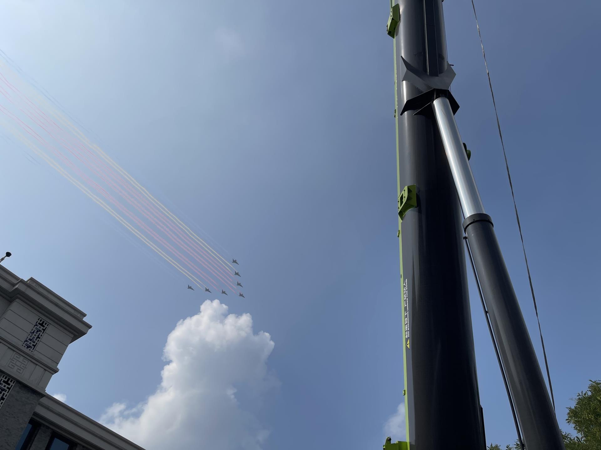 J9.COM·(中国集团)官方网站