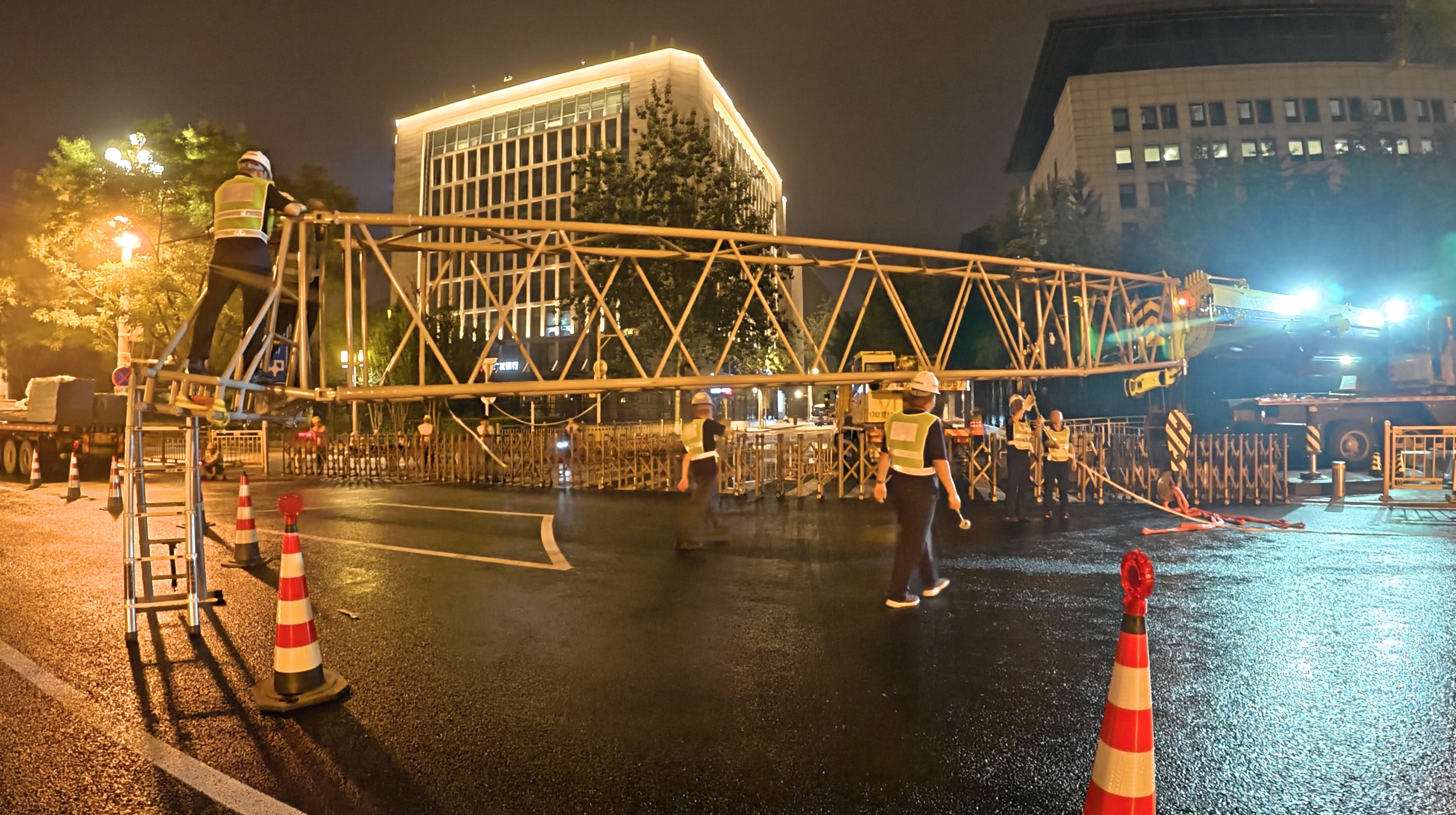 J9.COM·(中国集团)官方网站