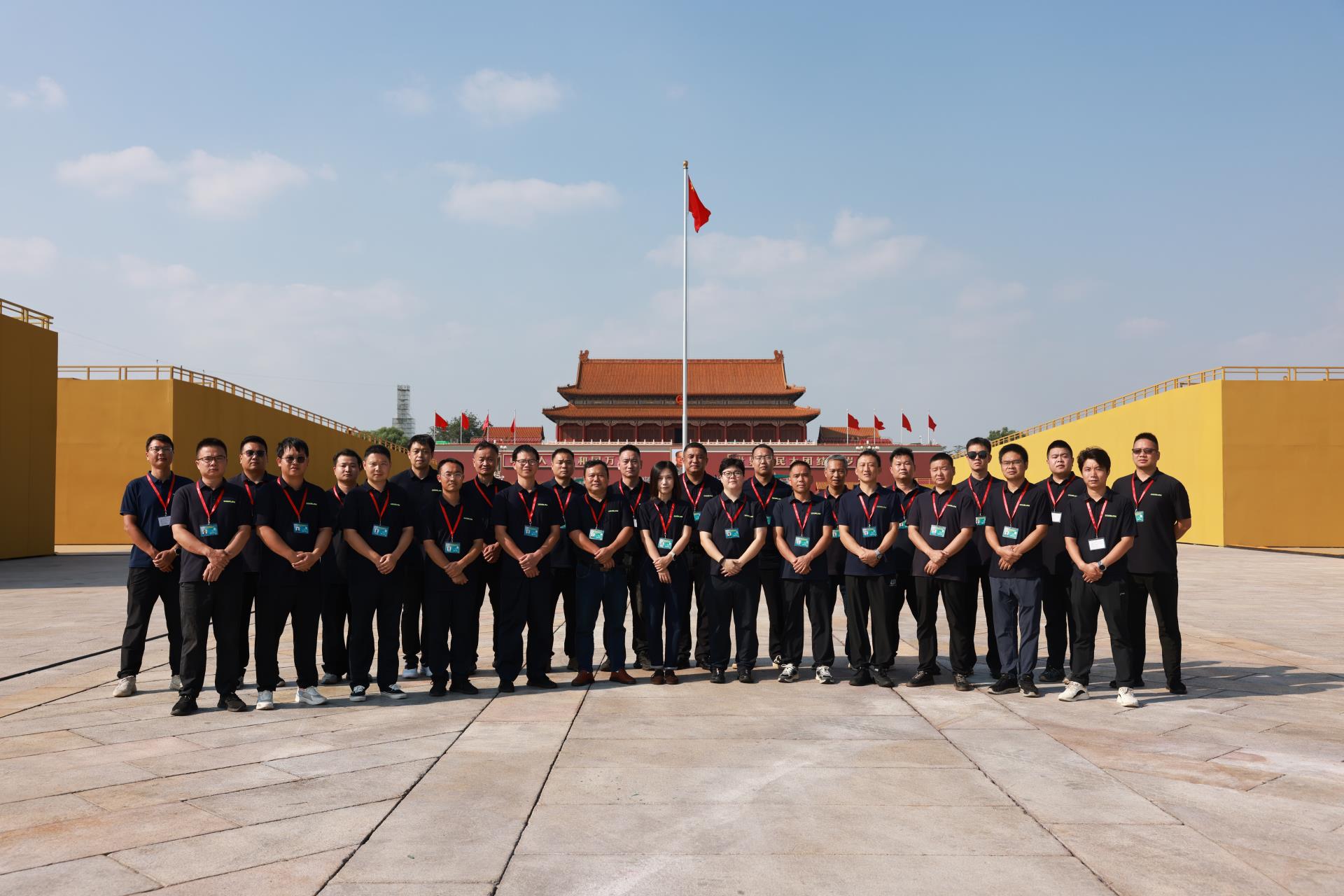 J9.COM·(中国集团)官方网站