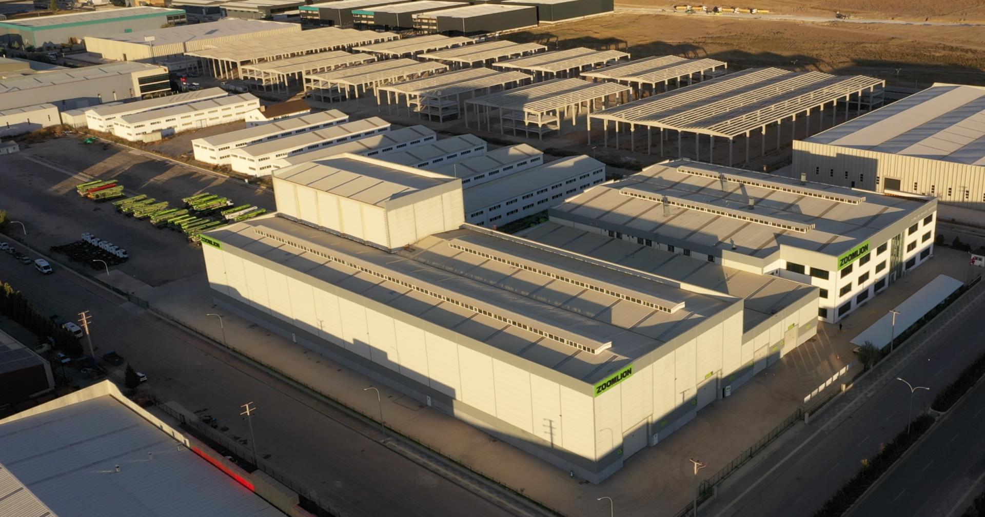 J9.COM·(中国集团)官方网站