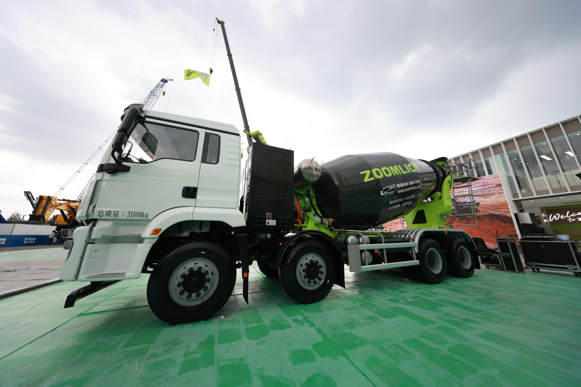 J9.COM·(中国集团)官方网站