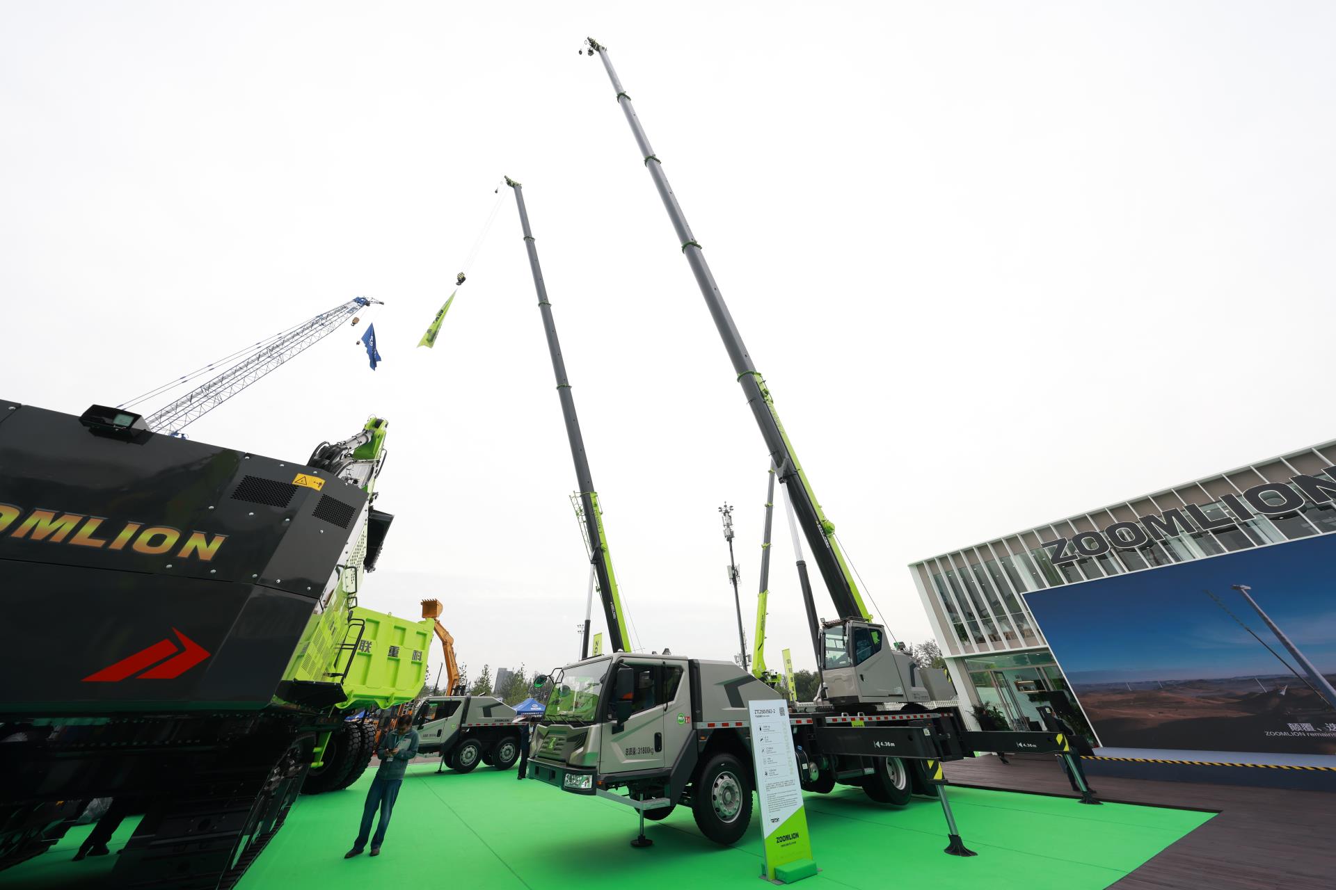 J9.COM·(中国集团)官方网站