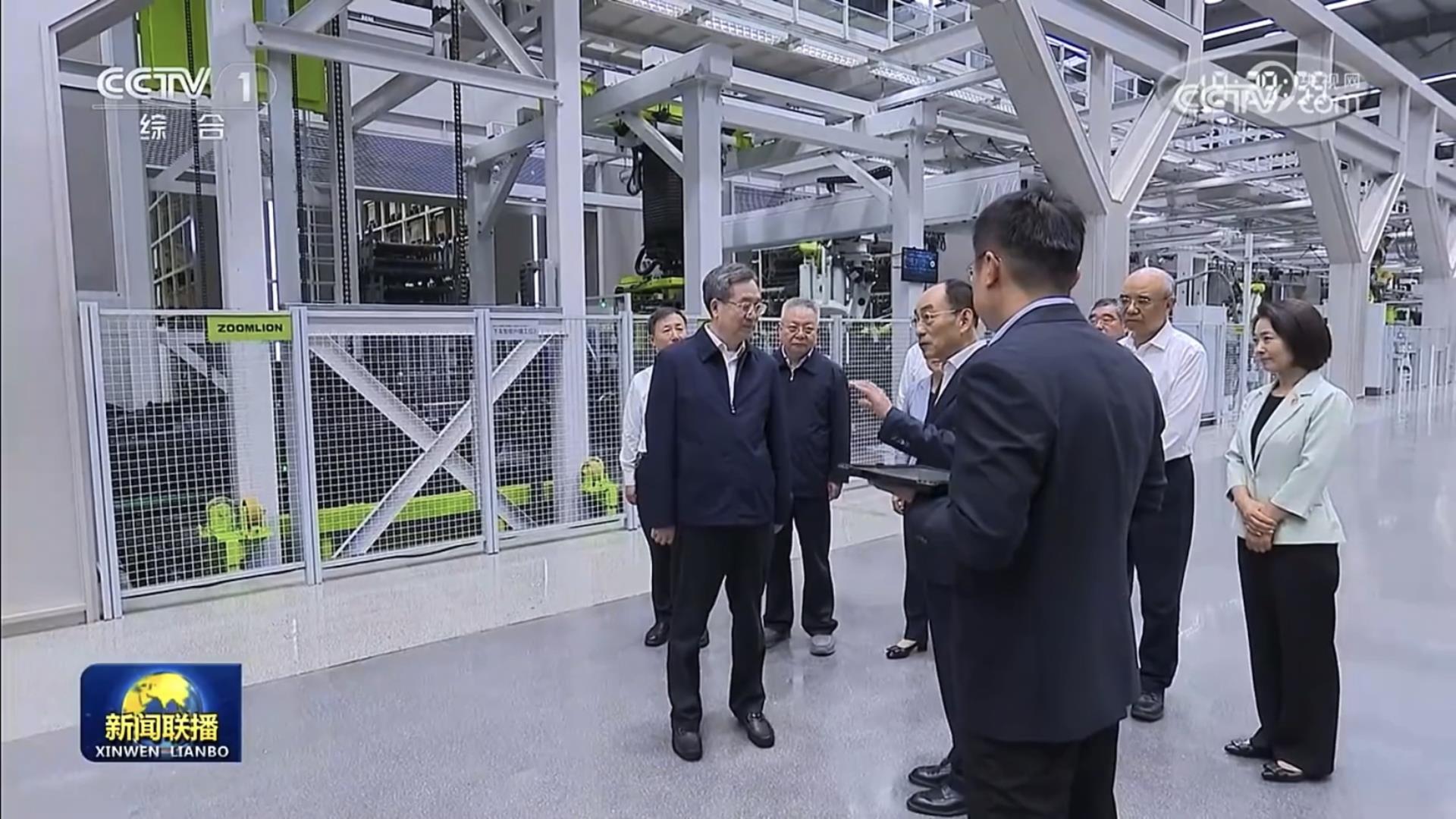 J9.COM·(中国集团)官方网站