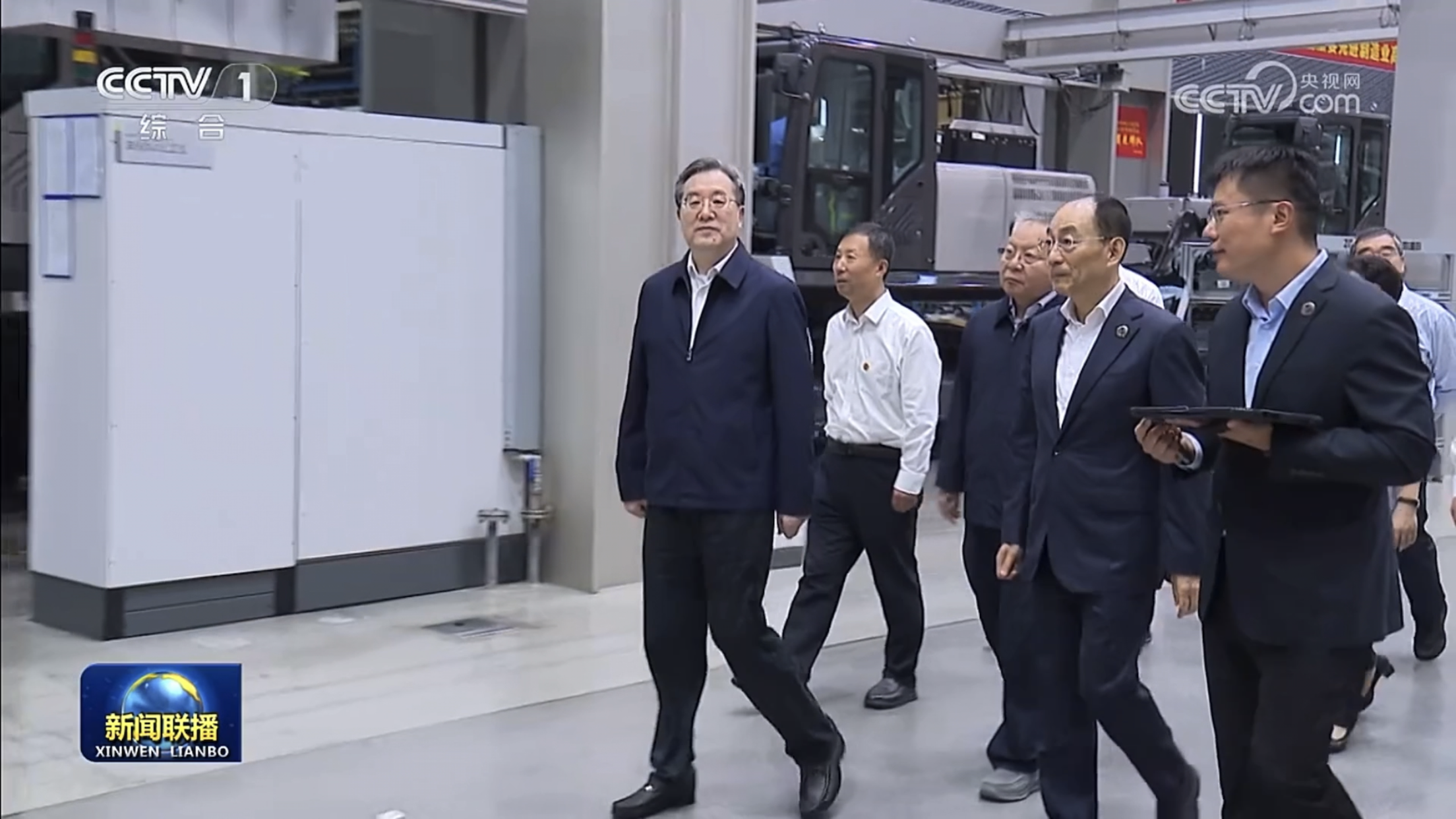 J9.COM·(中国集团)官方网站