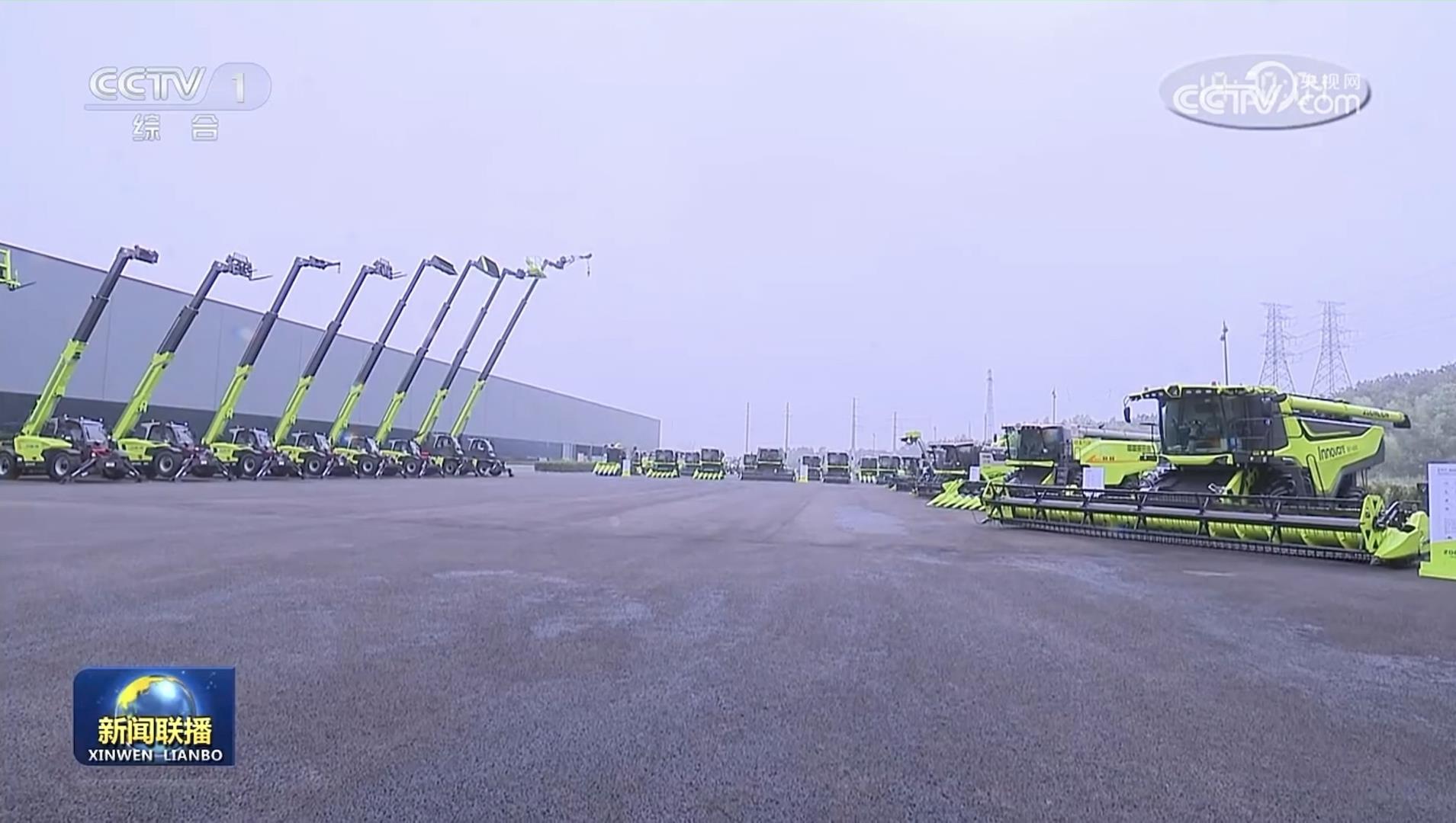 J9.COM·(中国集团)官方网站