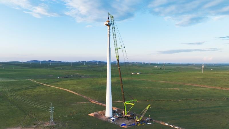 J9.COM·(中国集团)官方网站