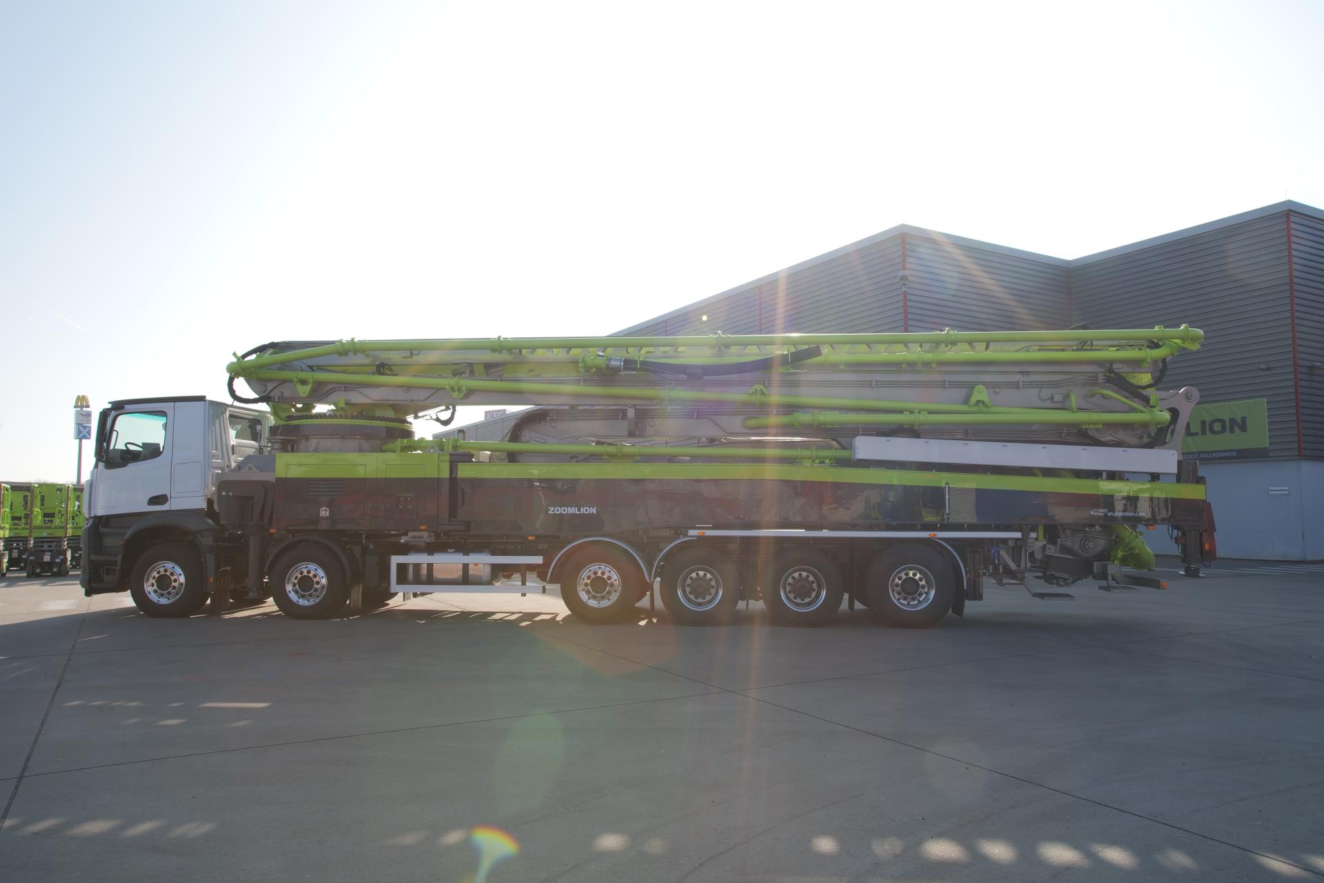 J9.COM·(中国集团)官方网站