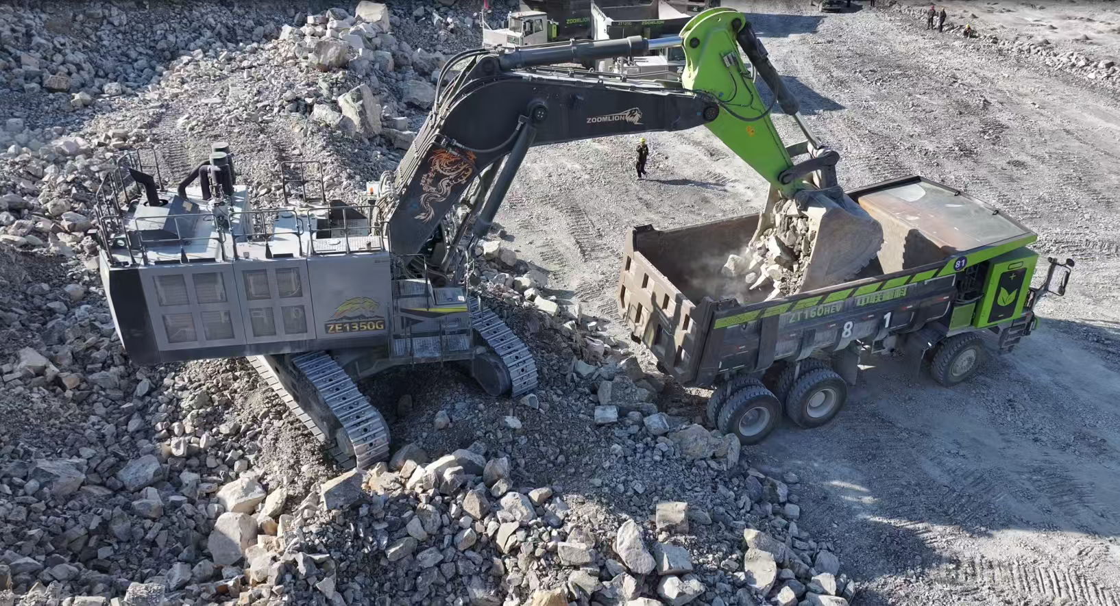 J9.COM·(中国集团)官方网站