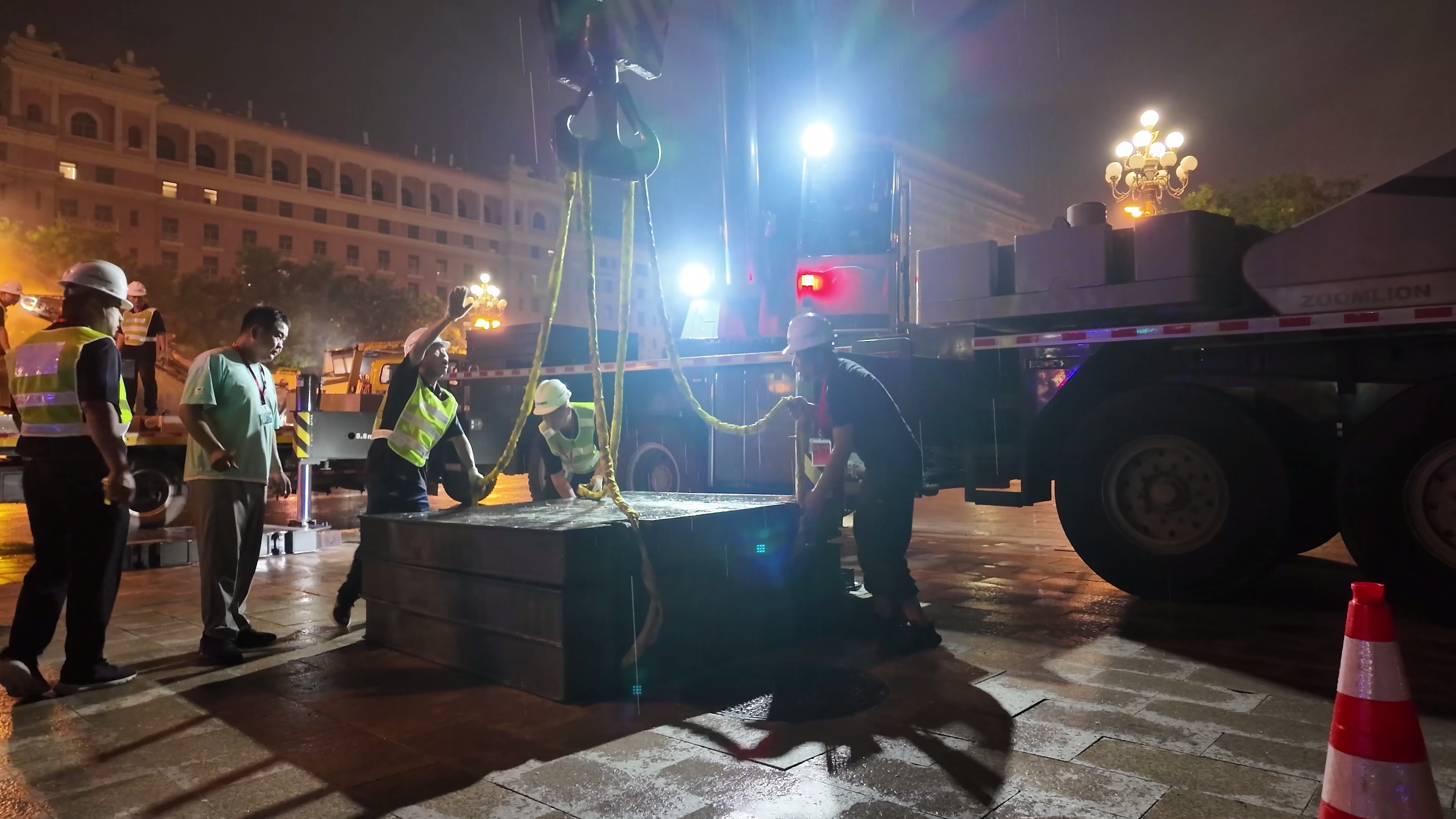 J9.COM·(中国集团)官方网站