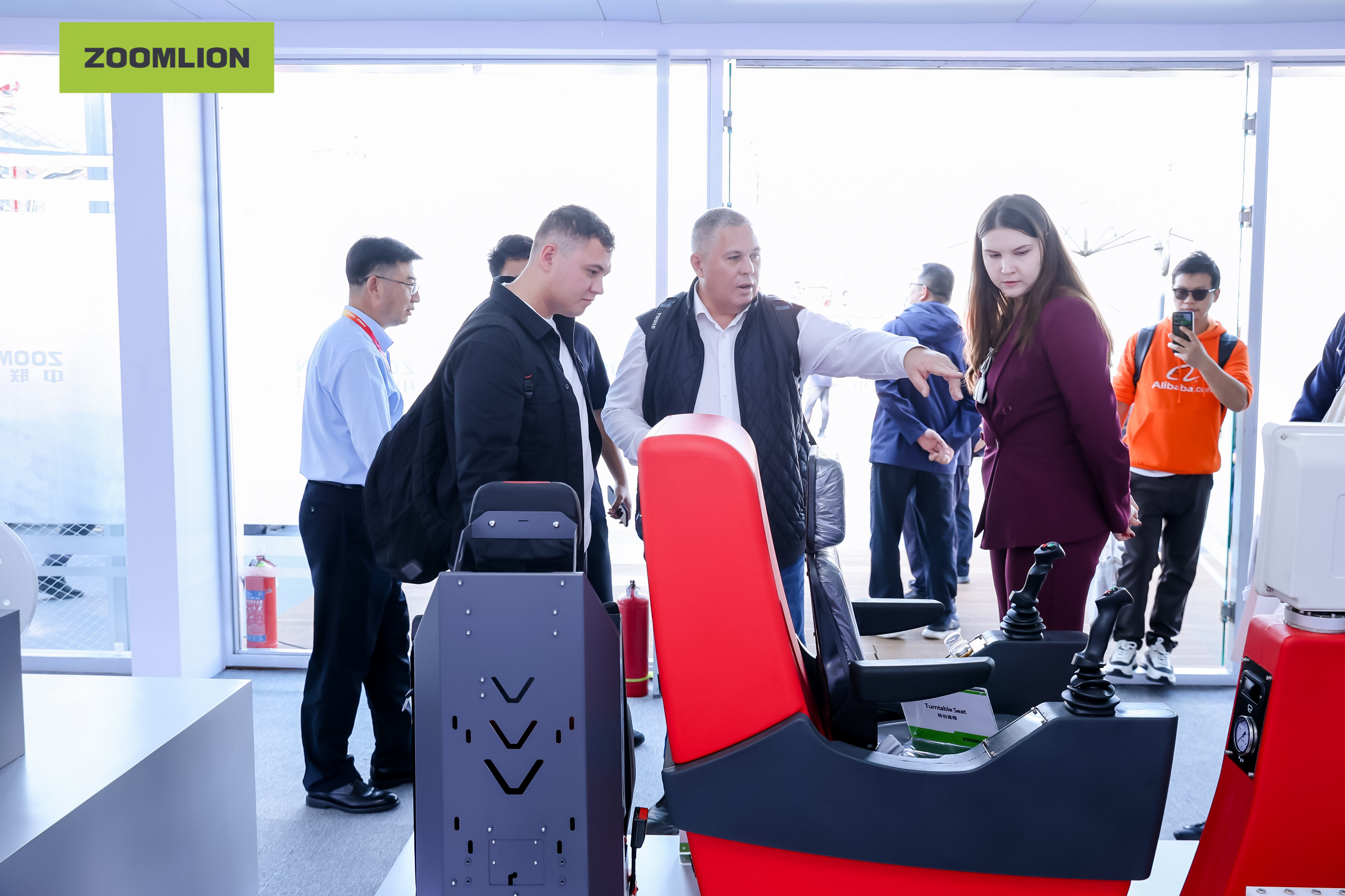 J9.COM·(中国集团)官方网站