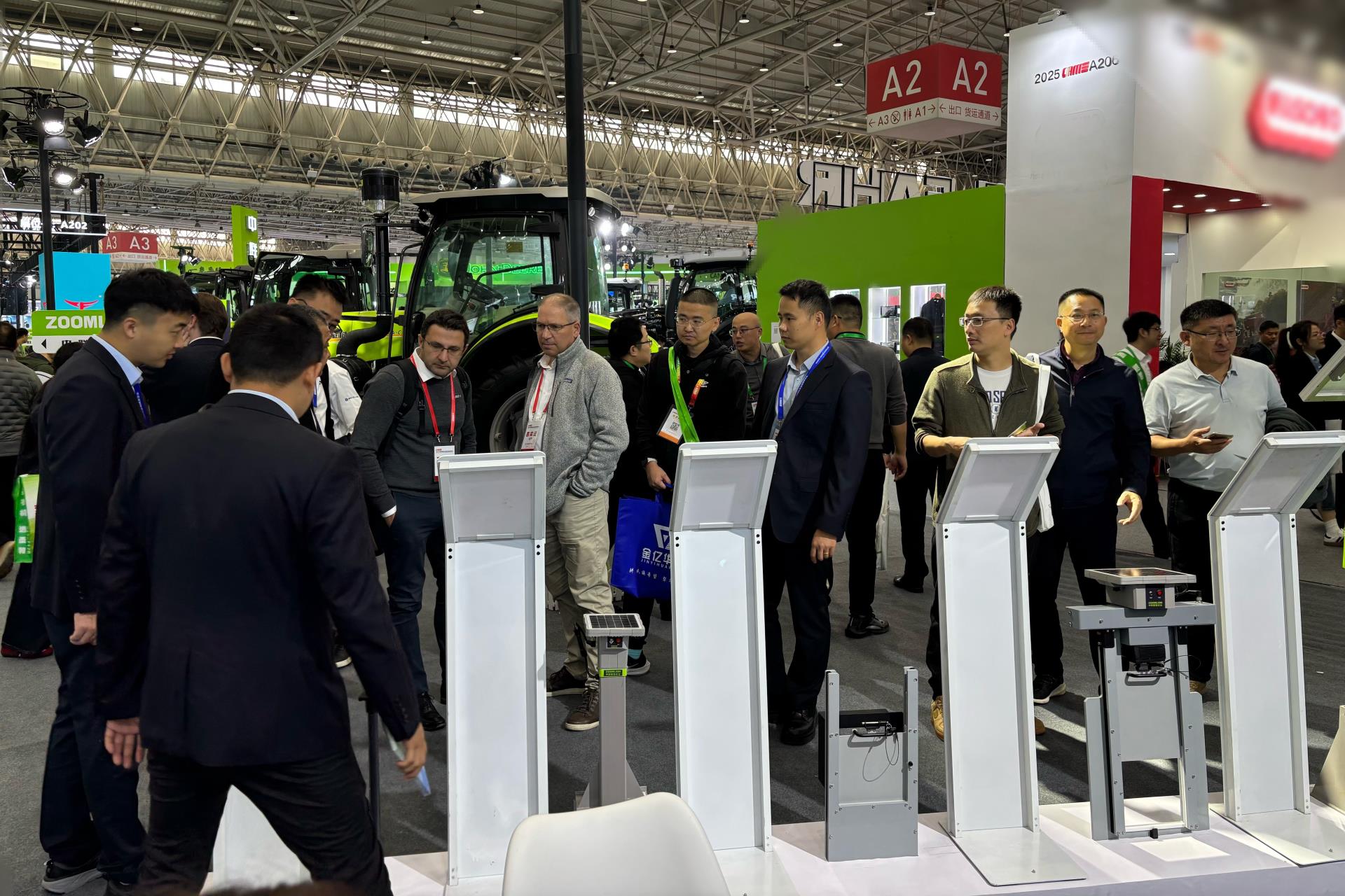 J9.COM·(中国集团)官方网站