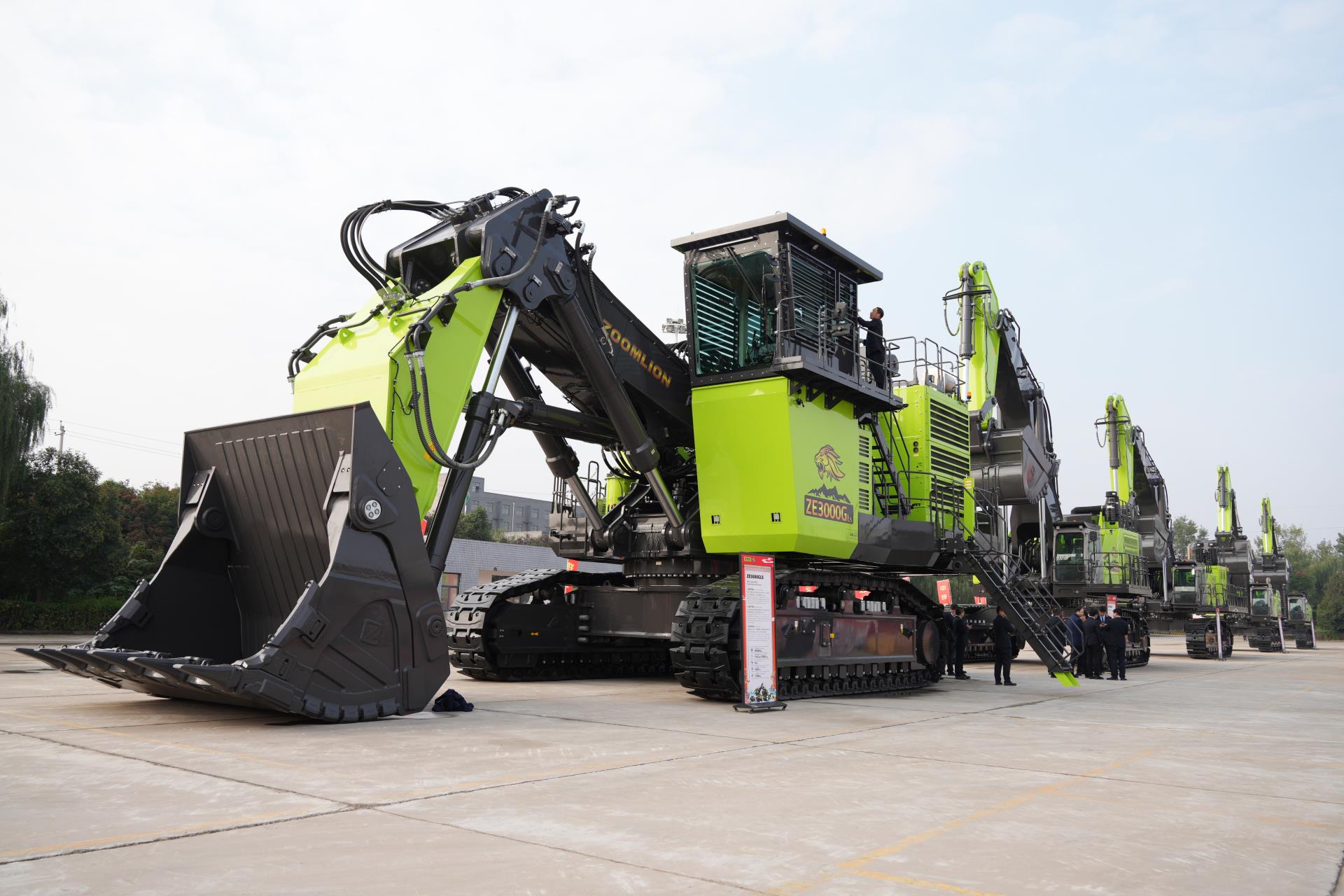 J9.COM·(中国集团)官方网站