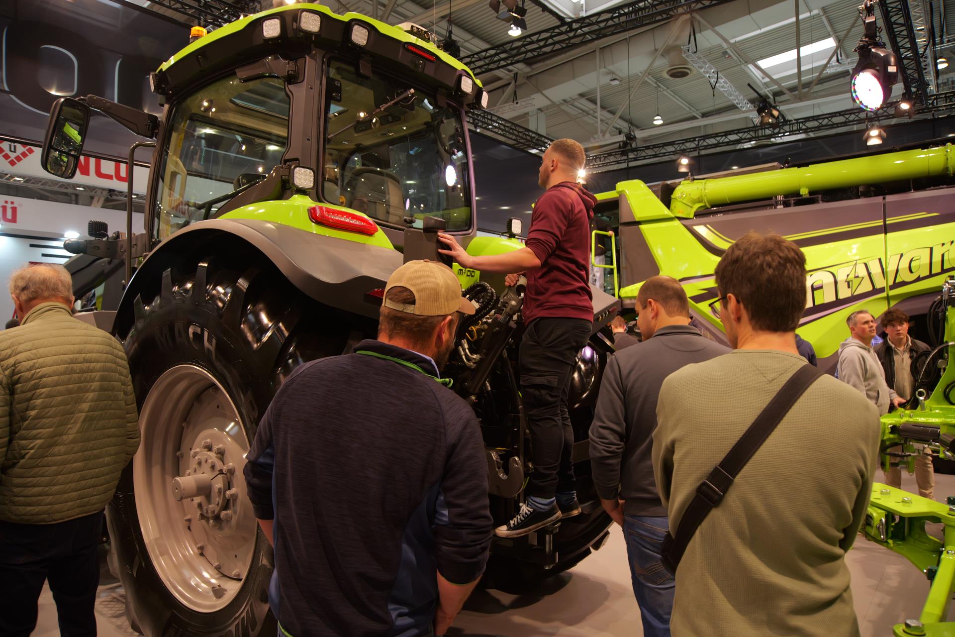 J9.COM·(中国集团)官方网站