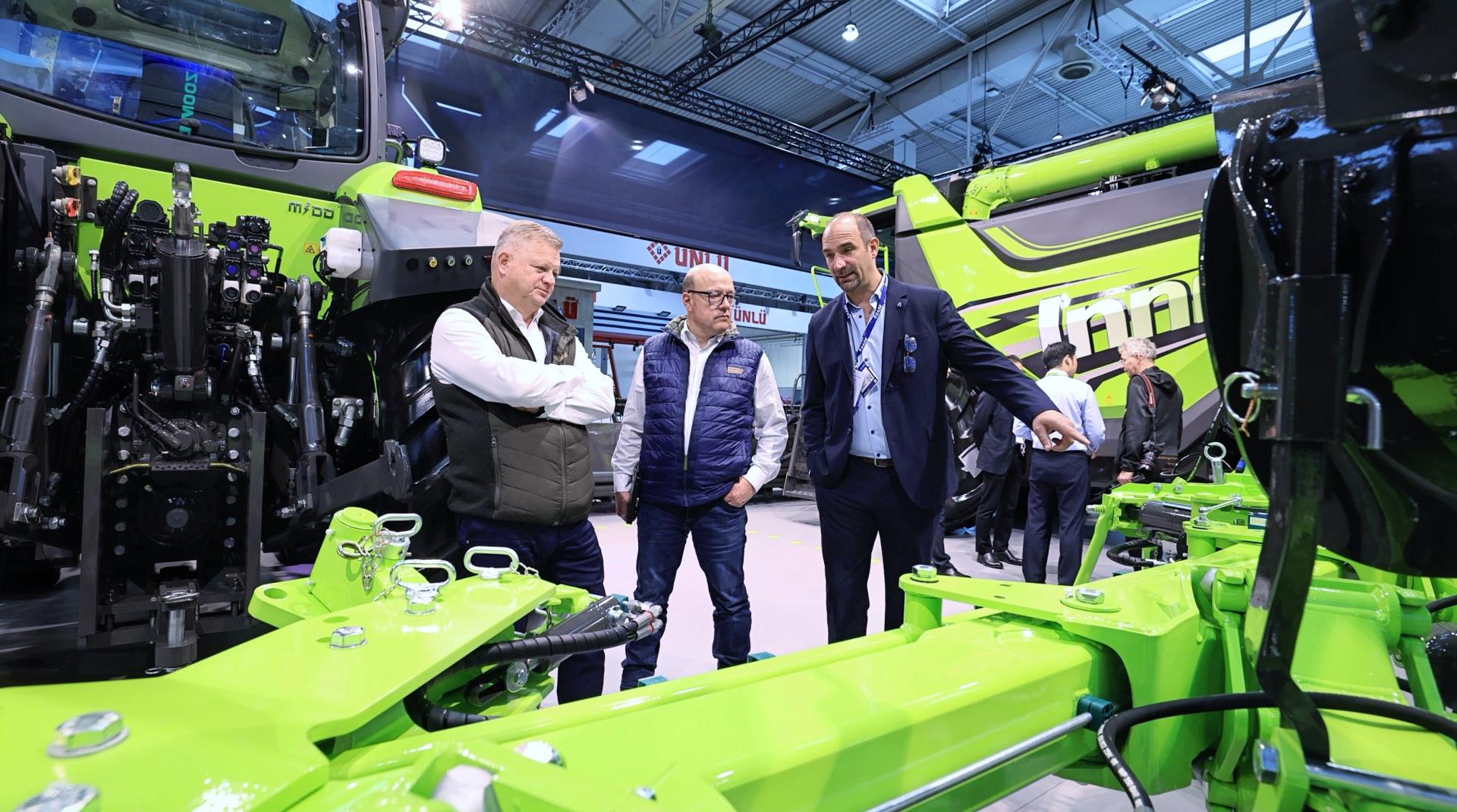 J9.COM·(中国集团)官方网站