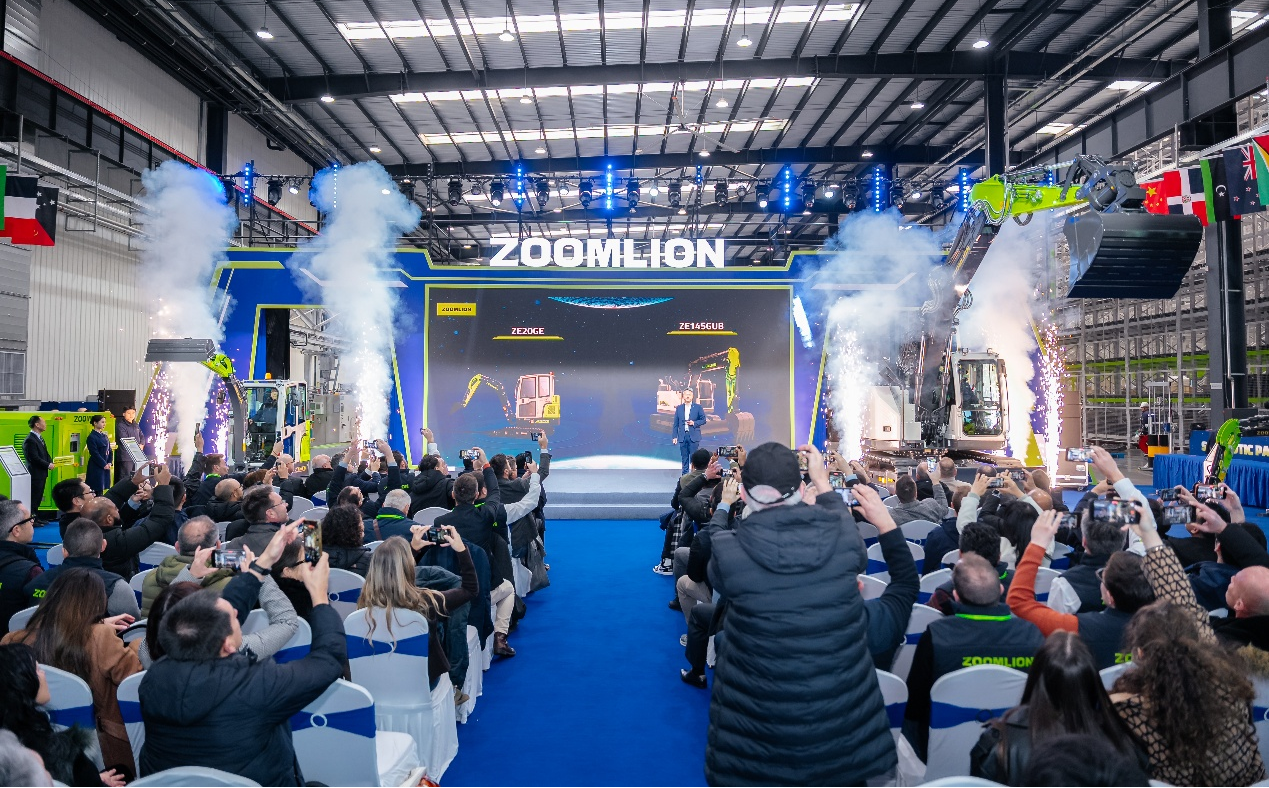 J9.COM·(中国集团)官方网站