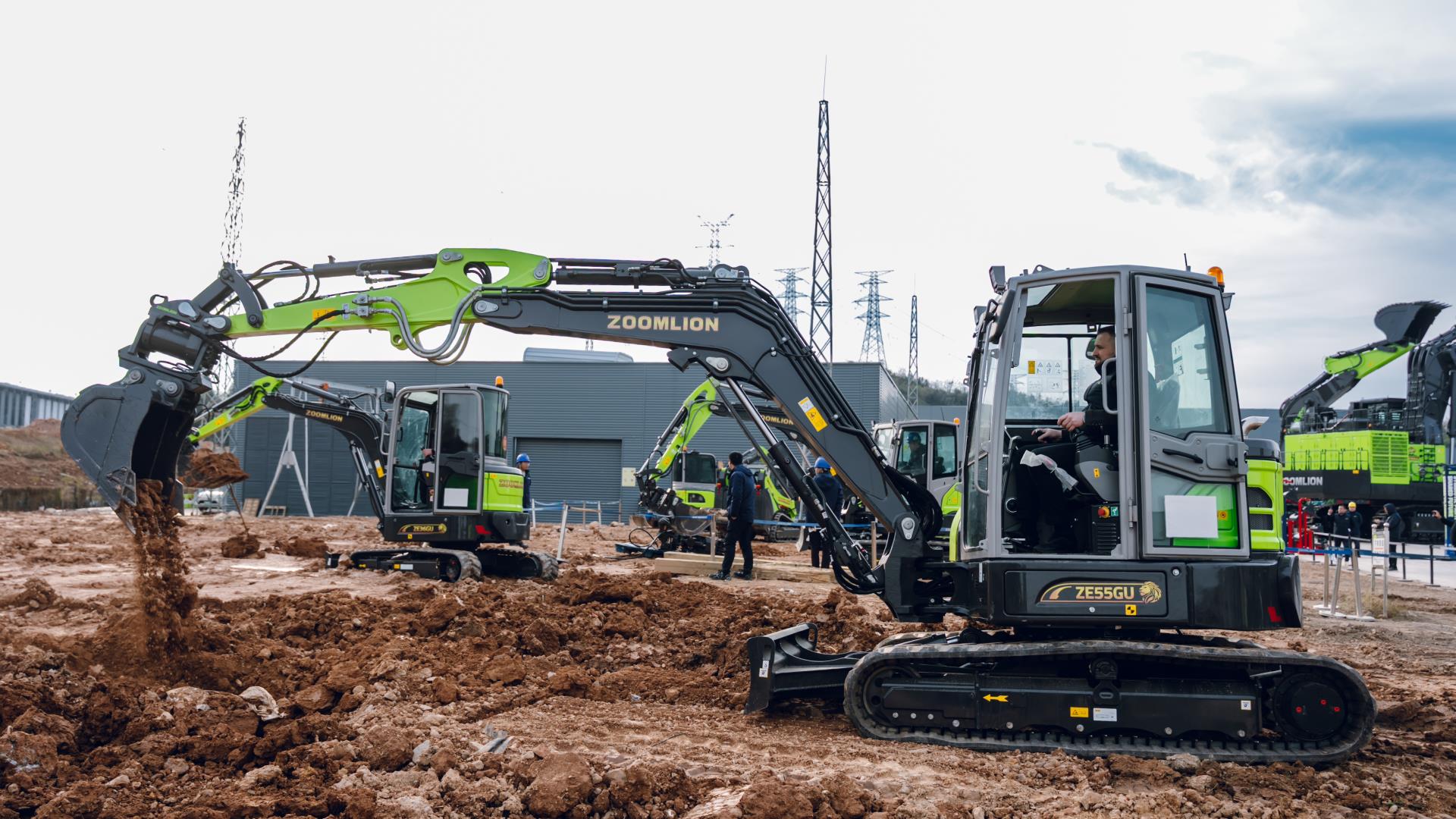 J9.COM·(中国集团)官方网站