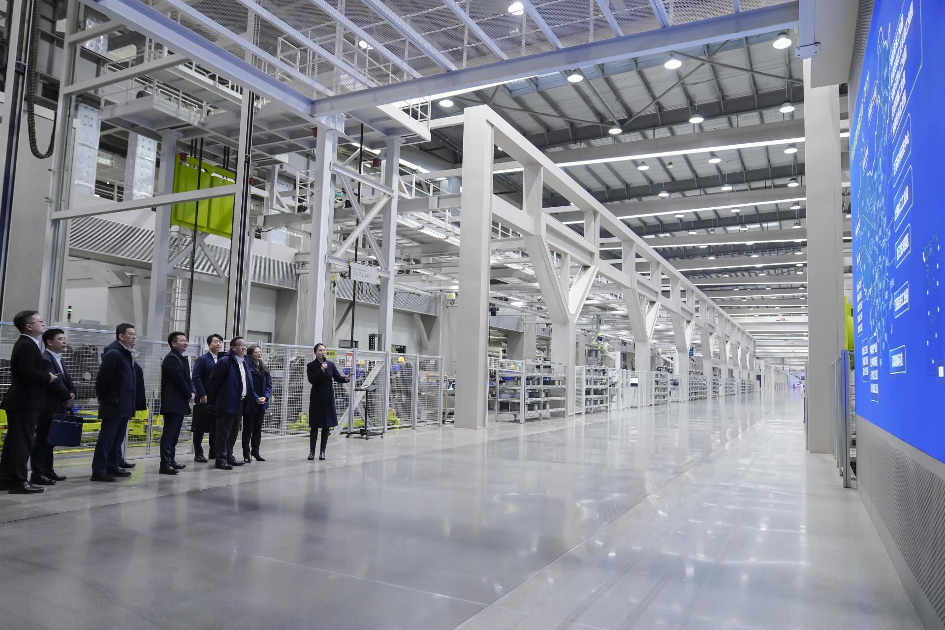 J9.COM·(中国集团)官方网站