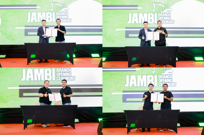 J9.COM·(中国集团)官方网站