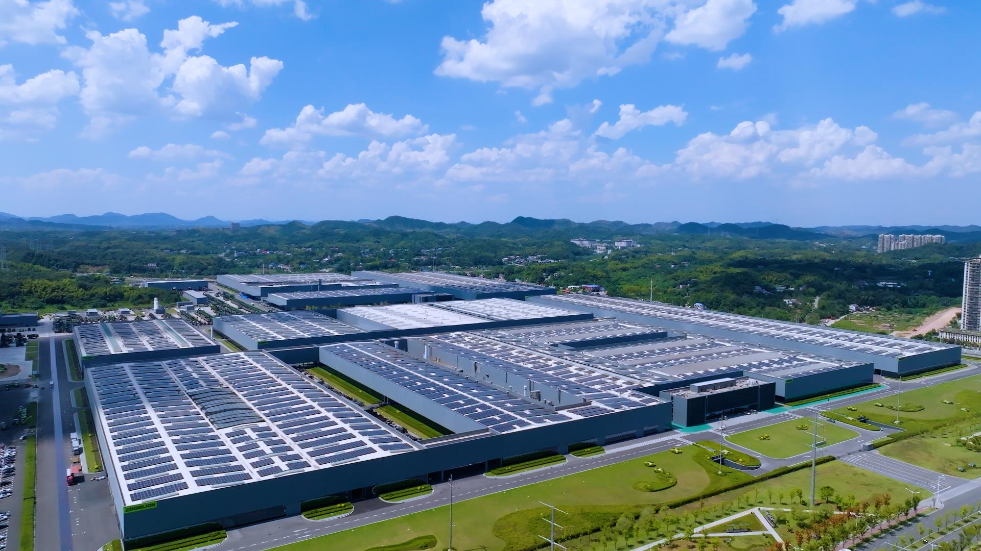 J9.COM·(中国集团)官方网站