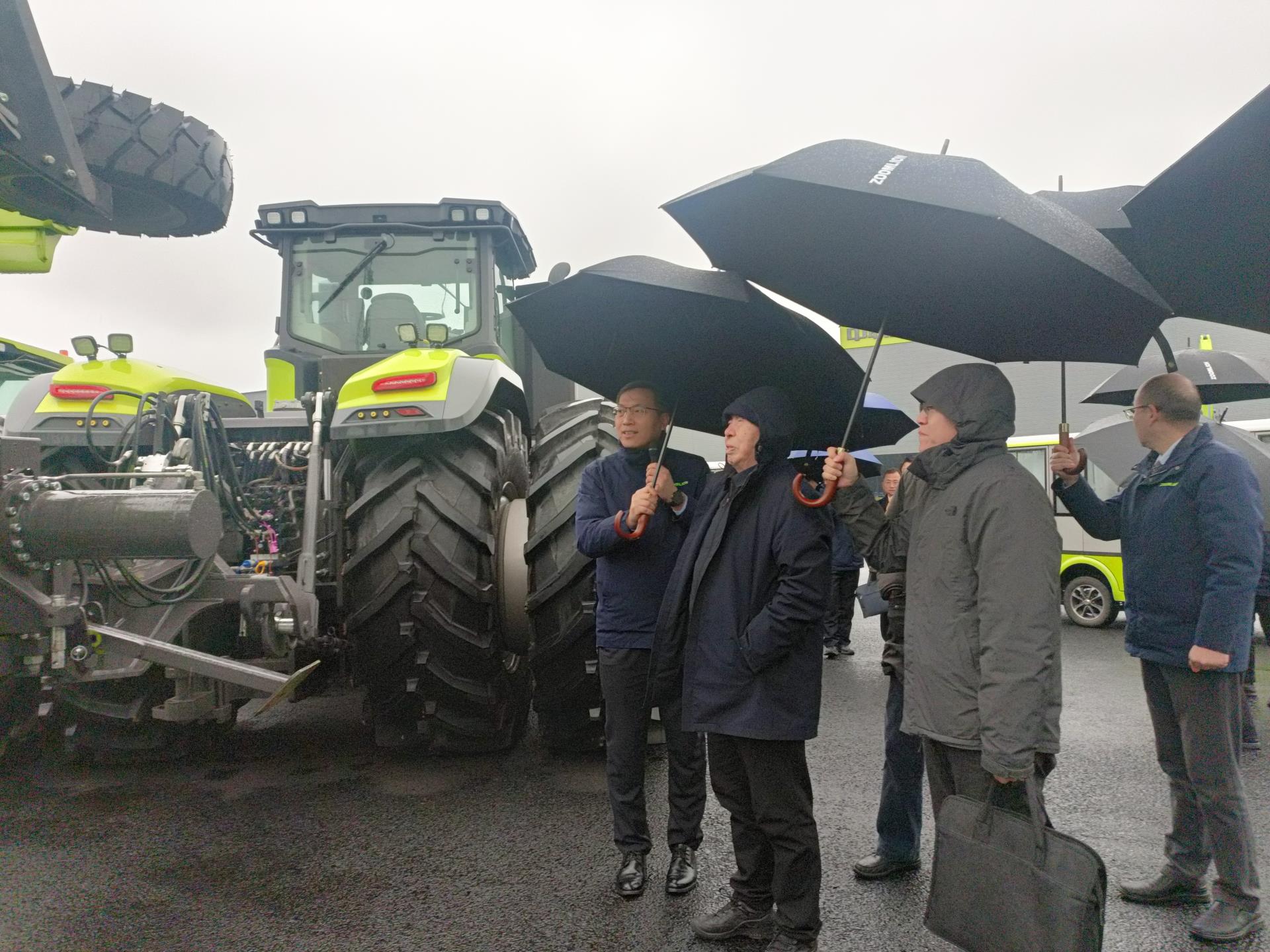 J9.COM·(中国集团)官方网站