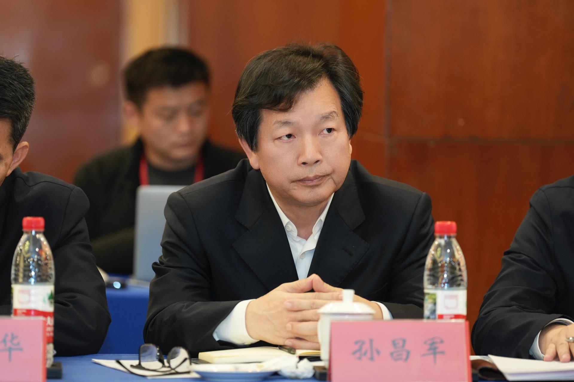 J9.COM·(中国集团)官方网站