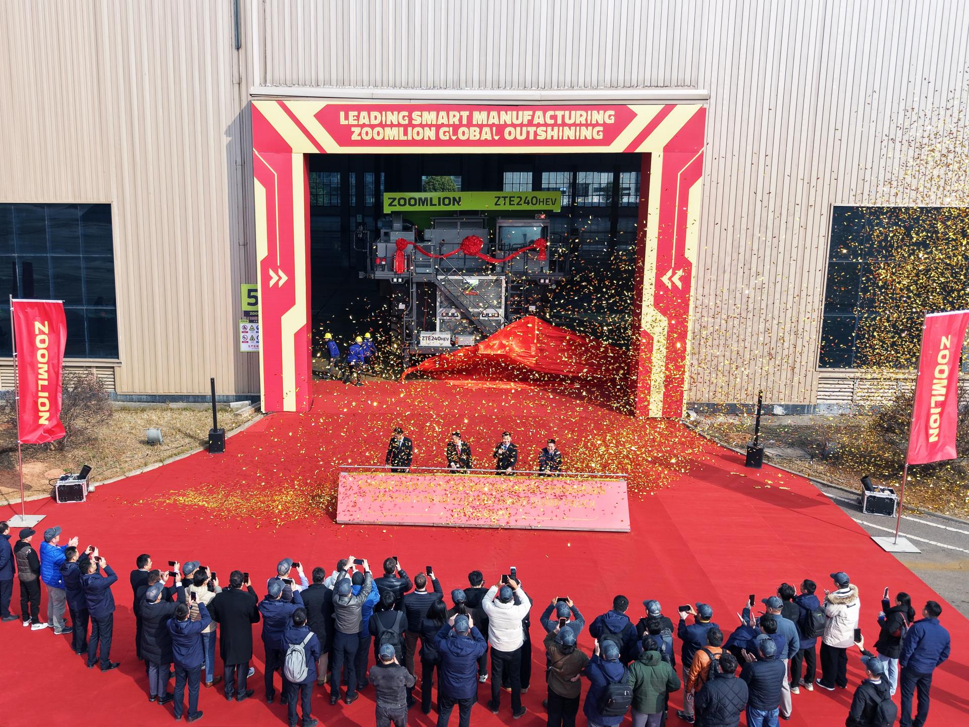 J9.COM·(中国集团)官方网站