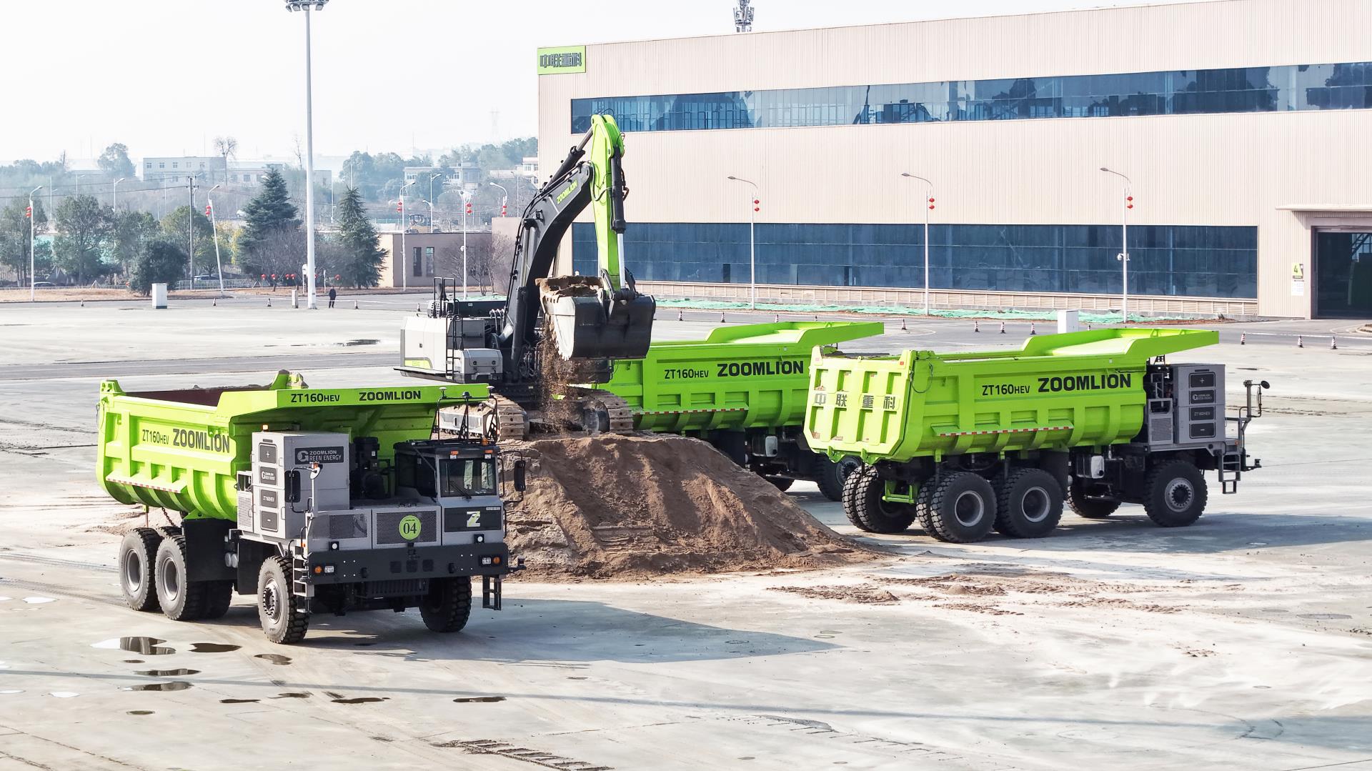 J9.COM·(中国集团)官方网站